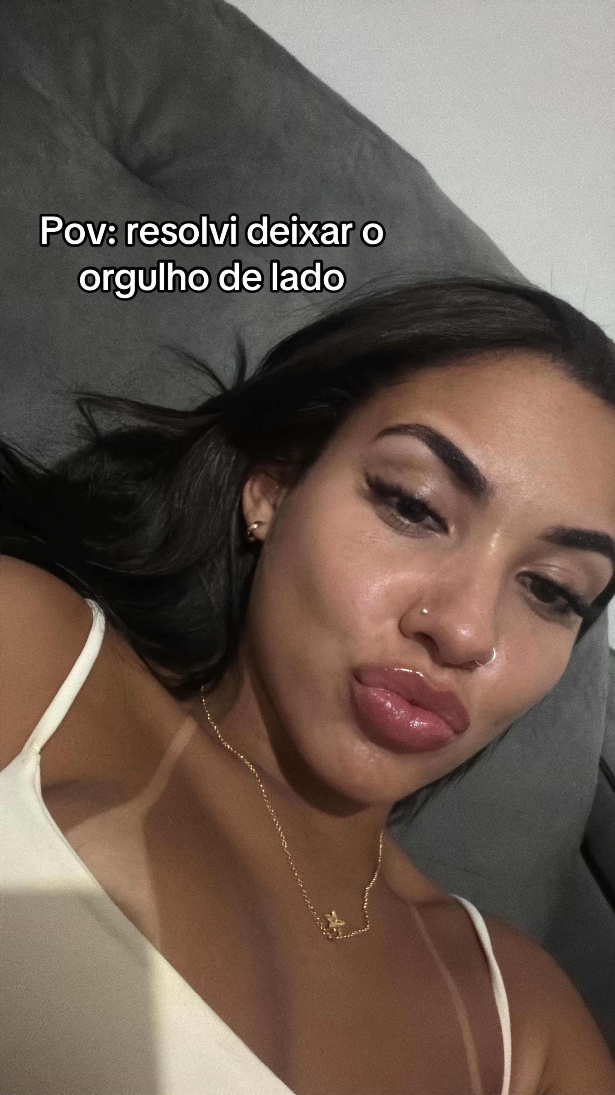 @La&iacute;s 👸🏻