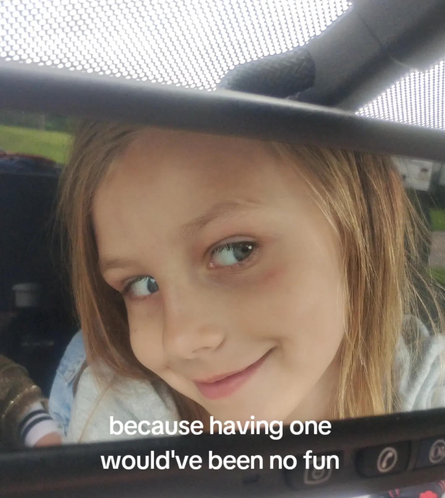 @Zach