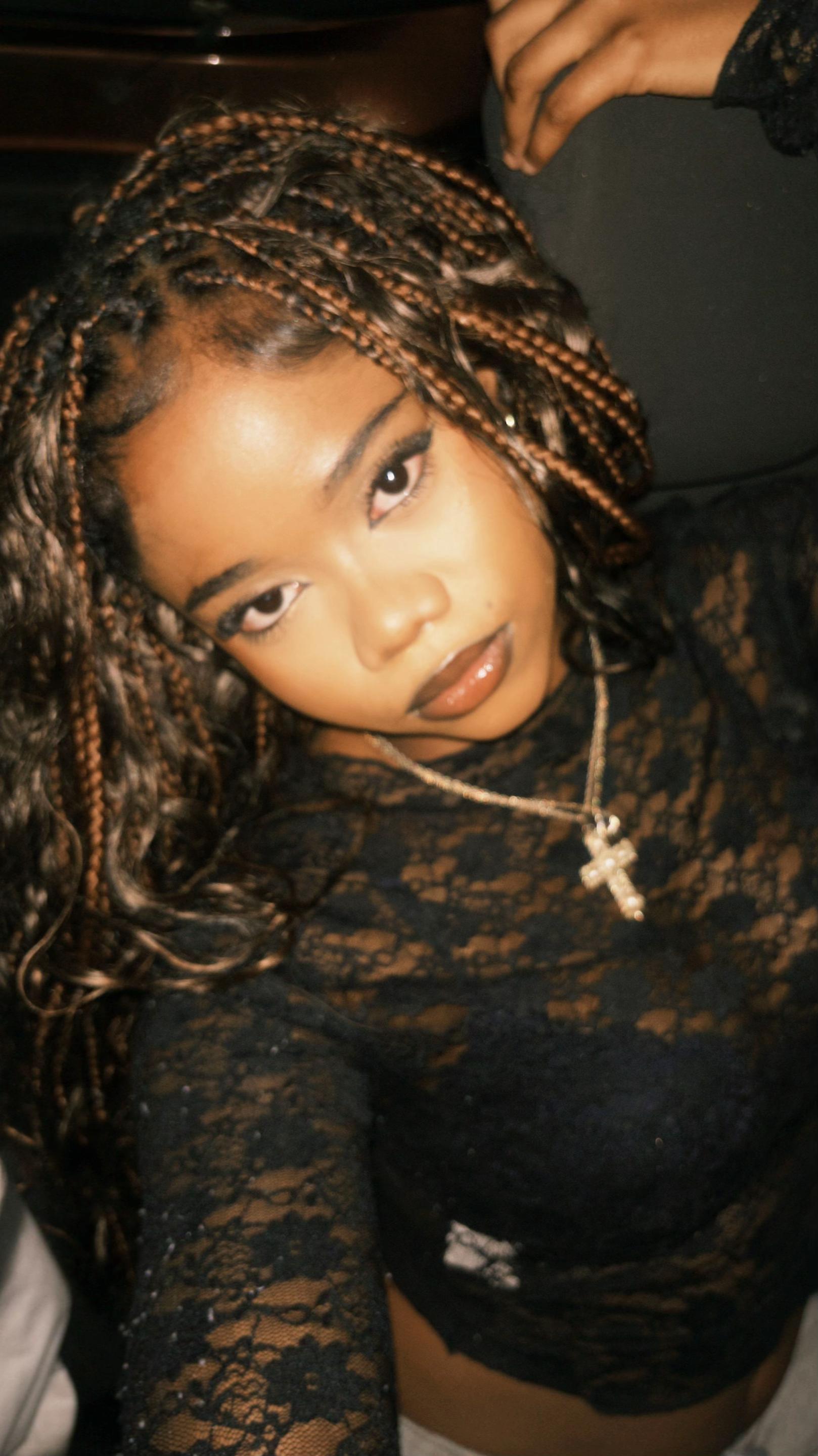@Ntwenhle/Amanda.G