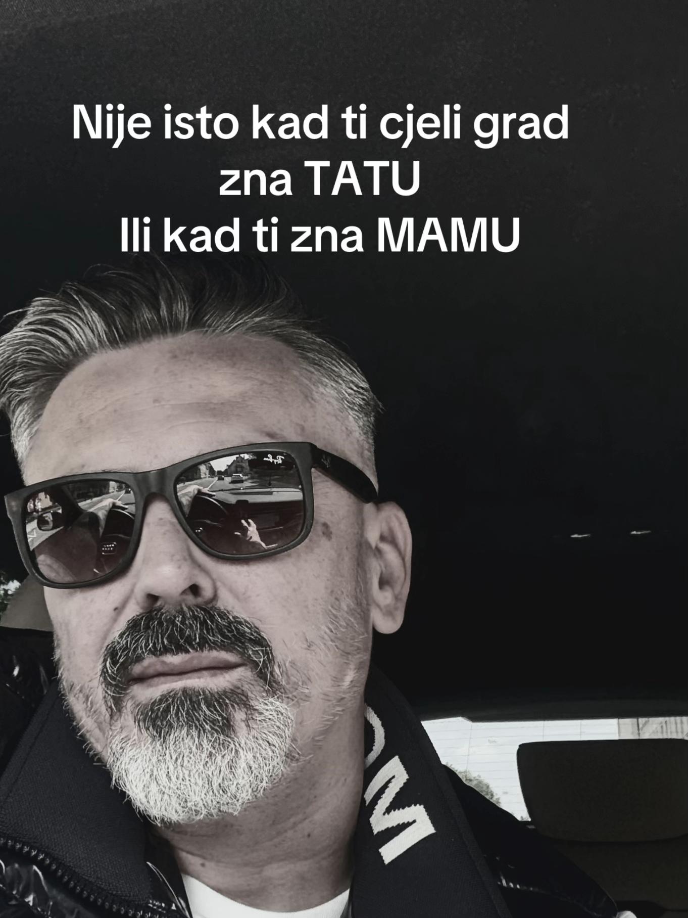 @.tomo.baba