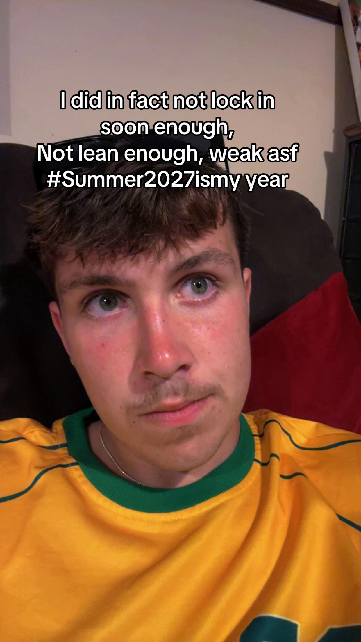 @Lewis