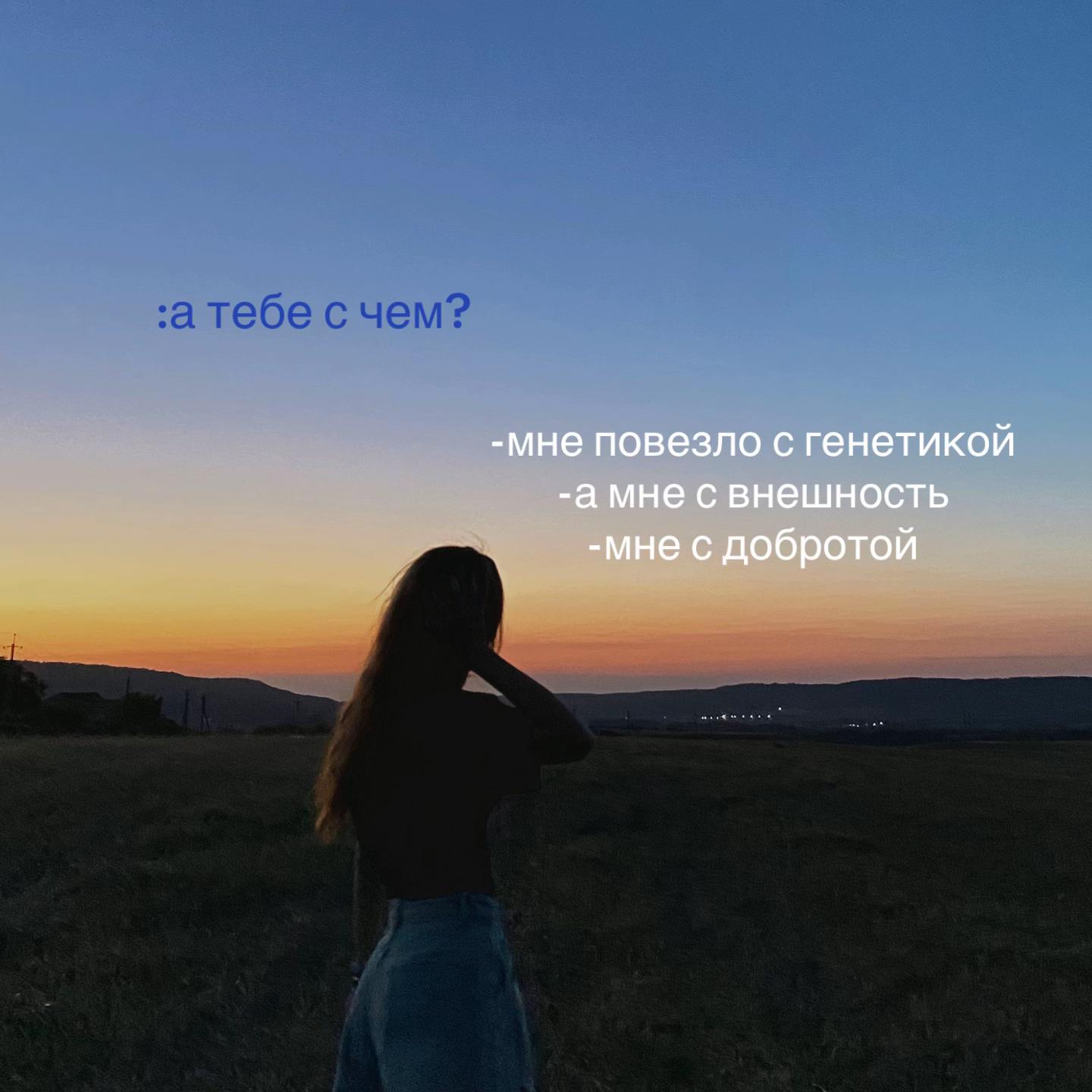 @aniqwzx