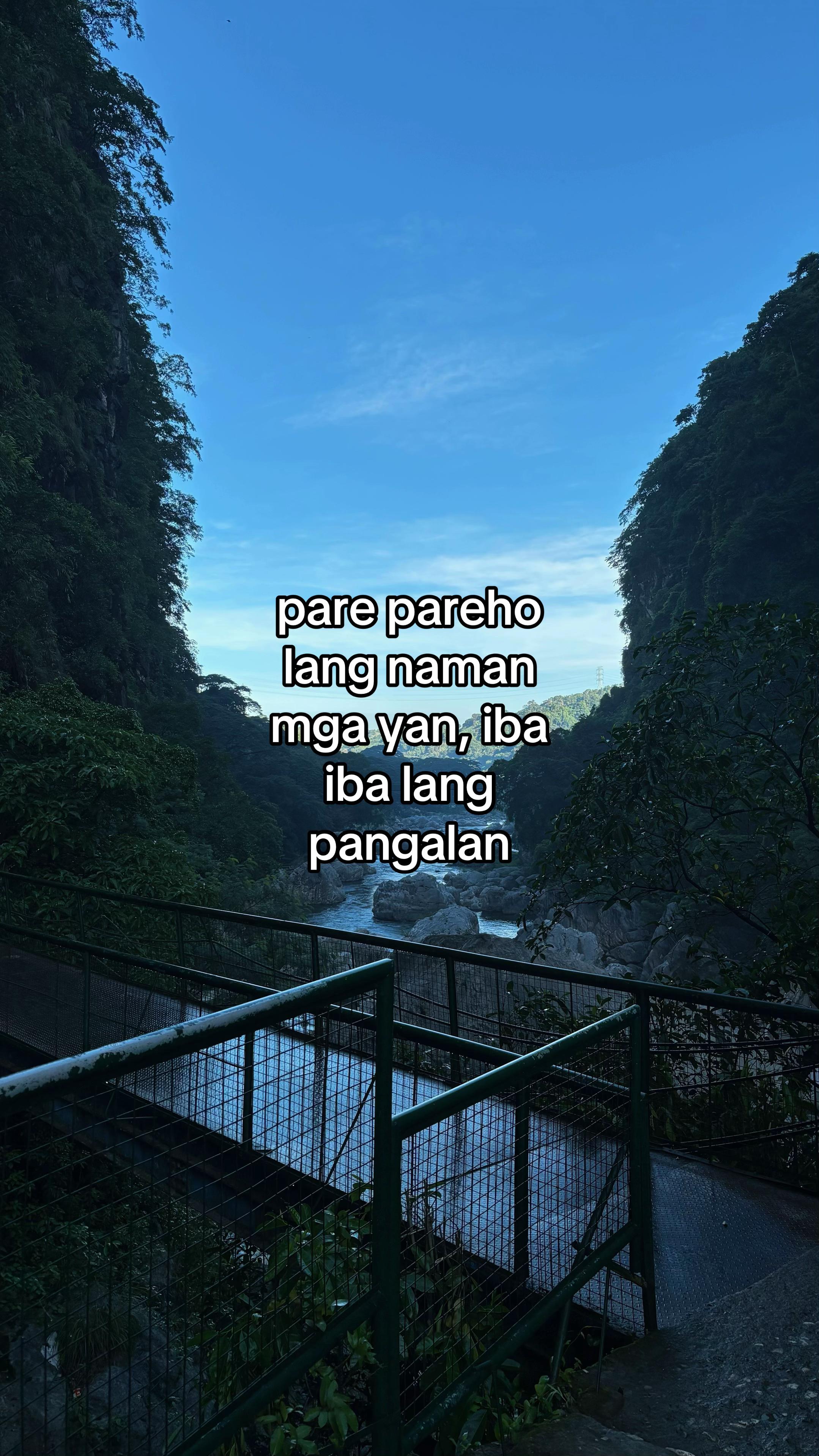 @Sofia🇵🇭