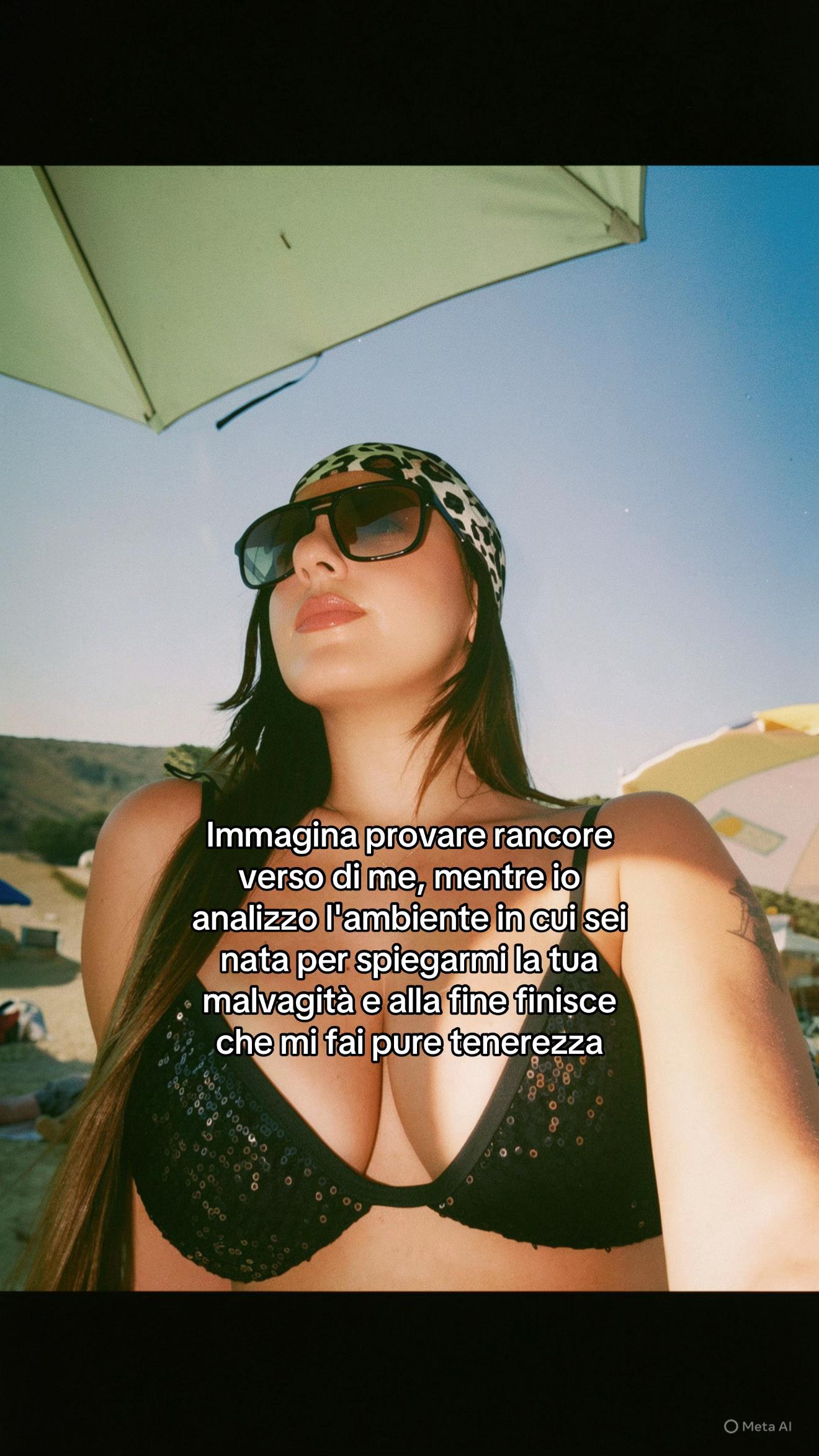 @🤍Lucia Salerno🤍