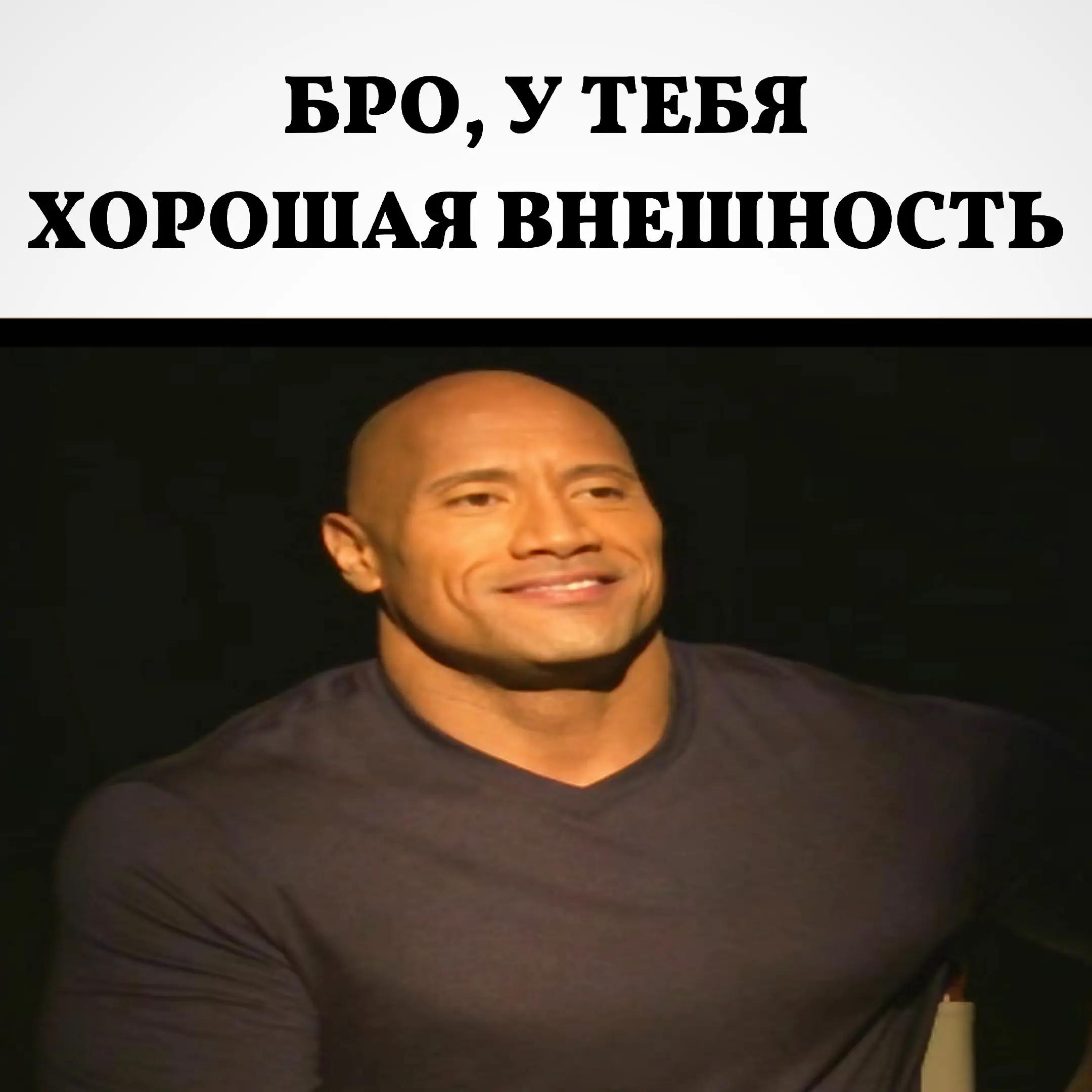 @Тот самый Скала)