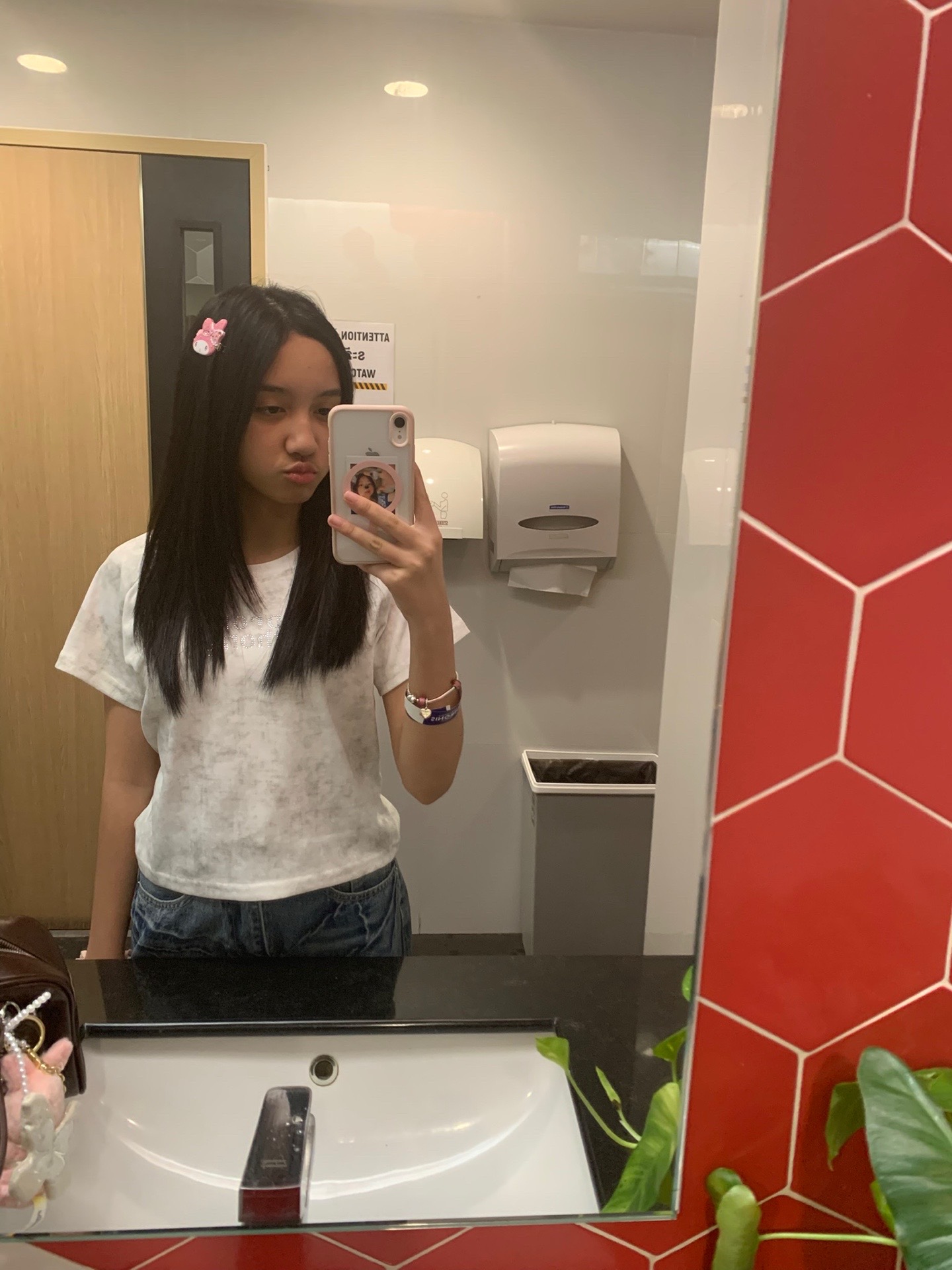 @ชั้นรักหมีเนย🐻🧈