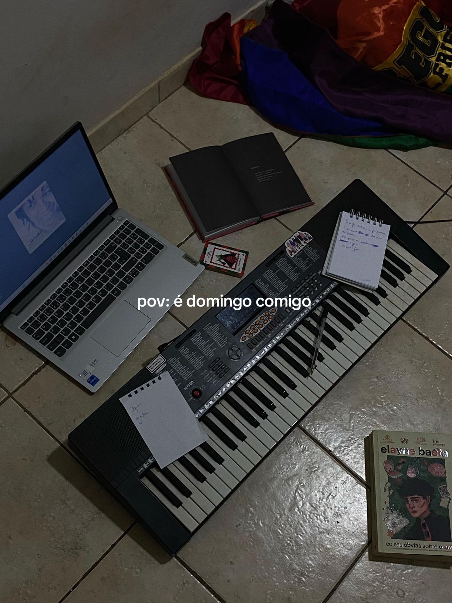 @Aim&ecirc;