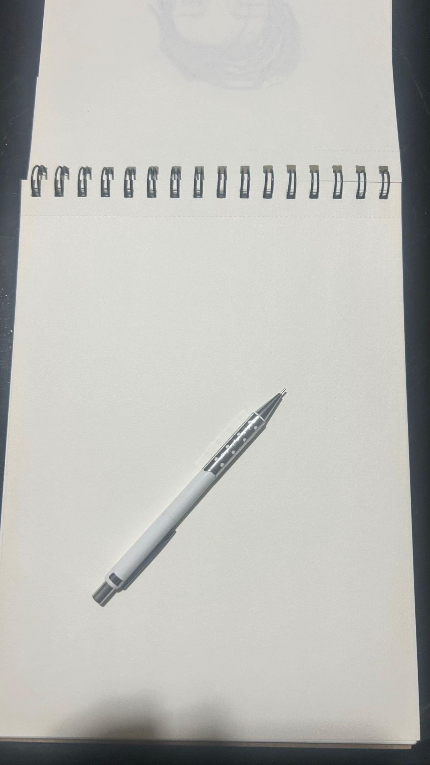 @Arts🎨✍️:El carlos we