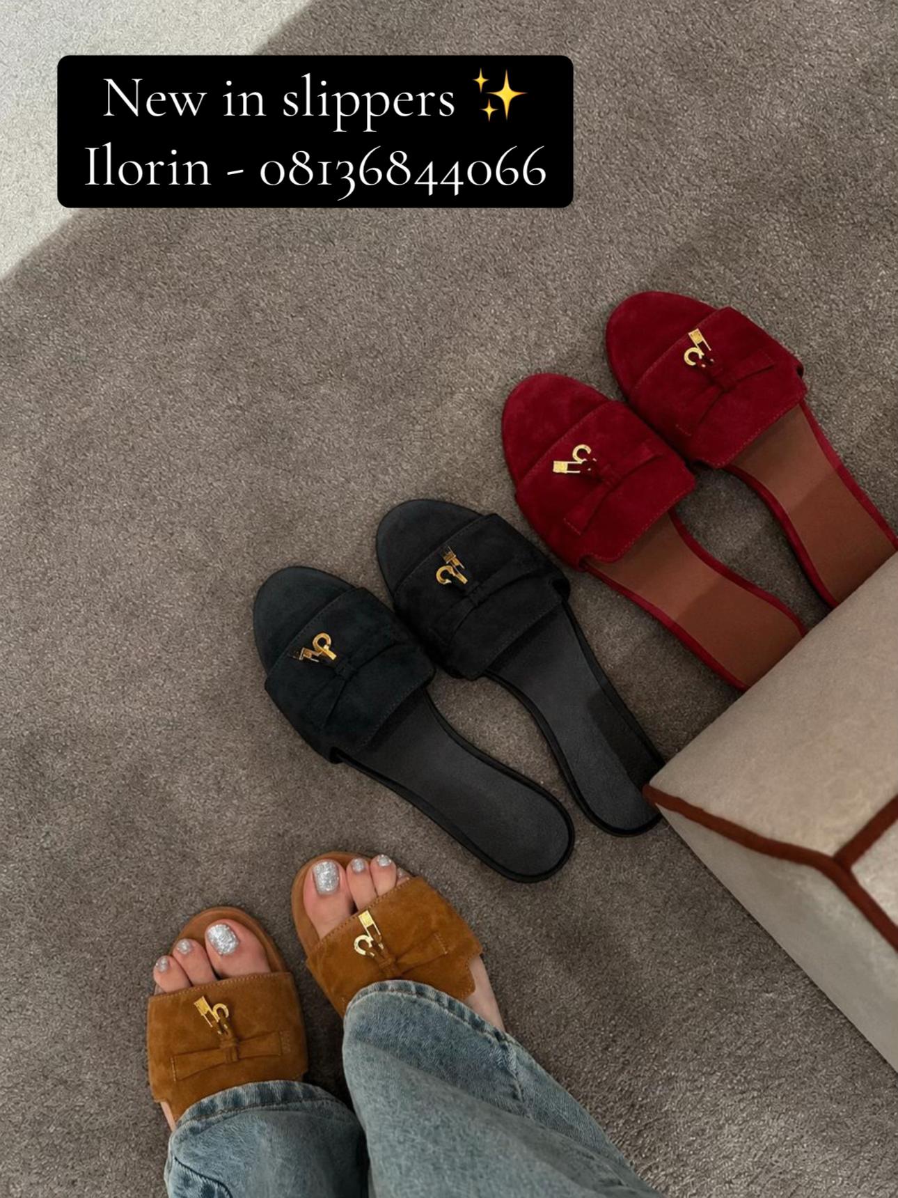 @✨Faiza_Collection1✨