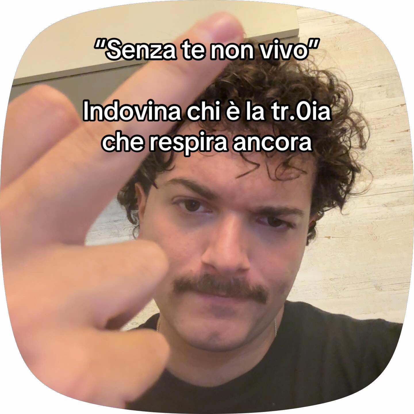 @raino