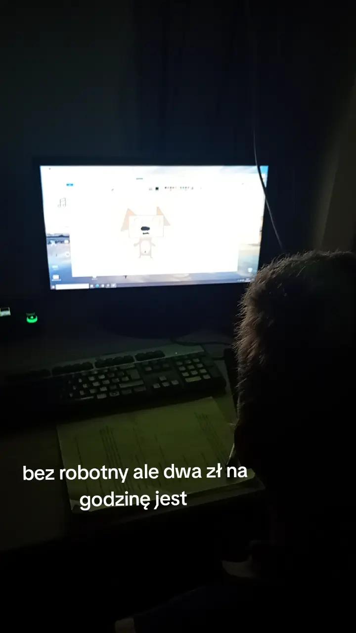 @mort