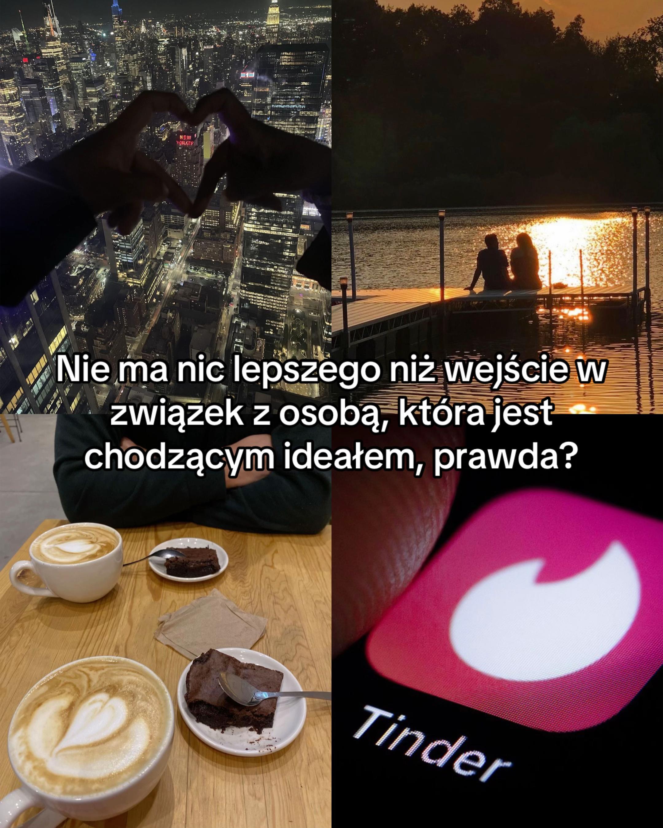 @matiiksiazki