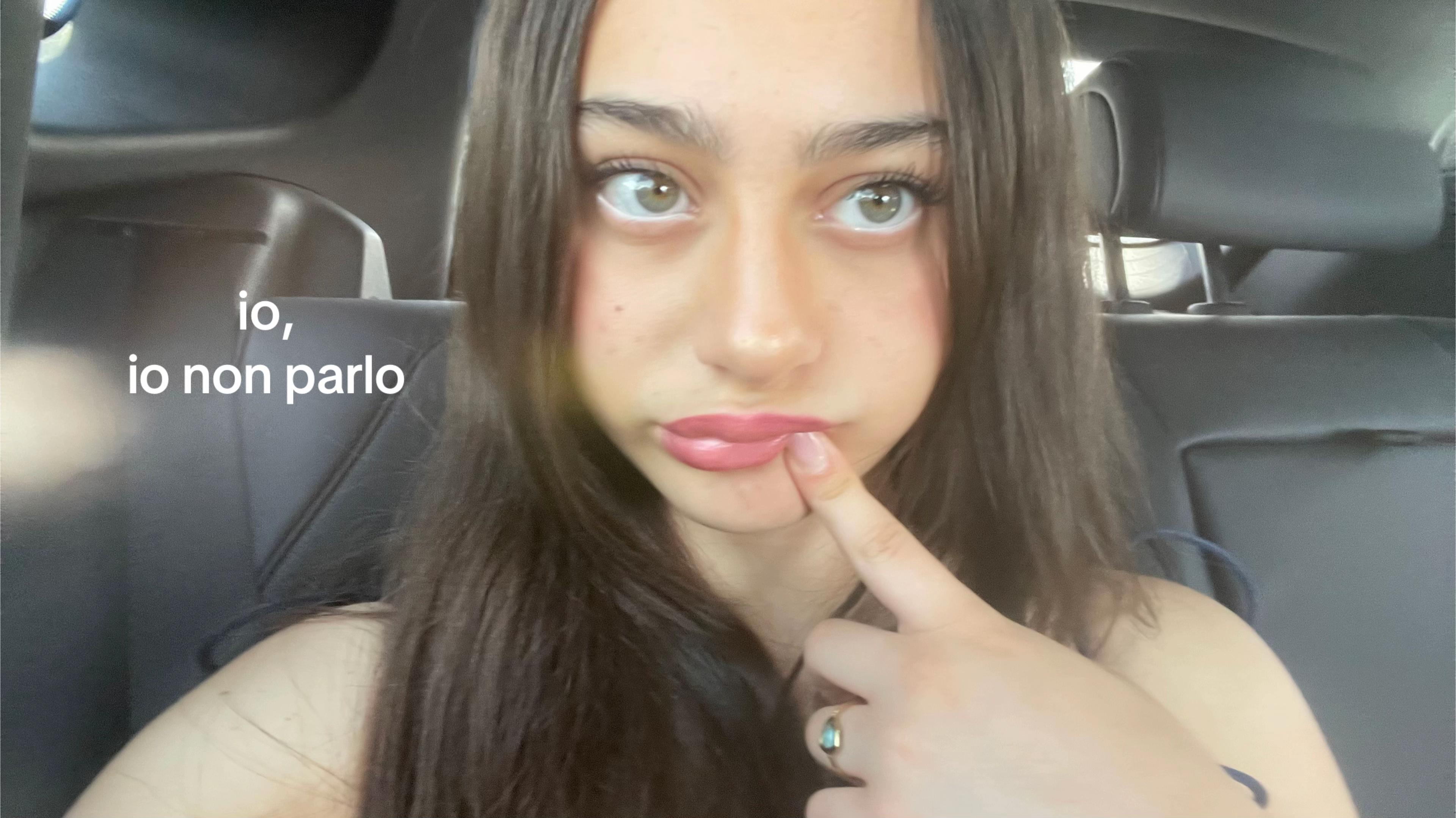 @deliuccia💞🌟