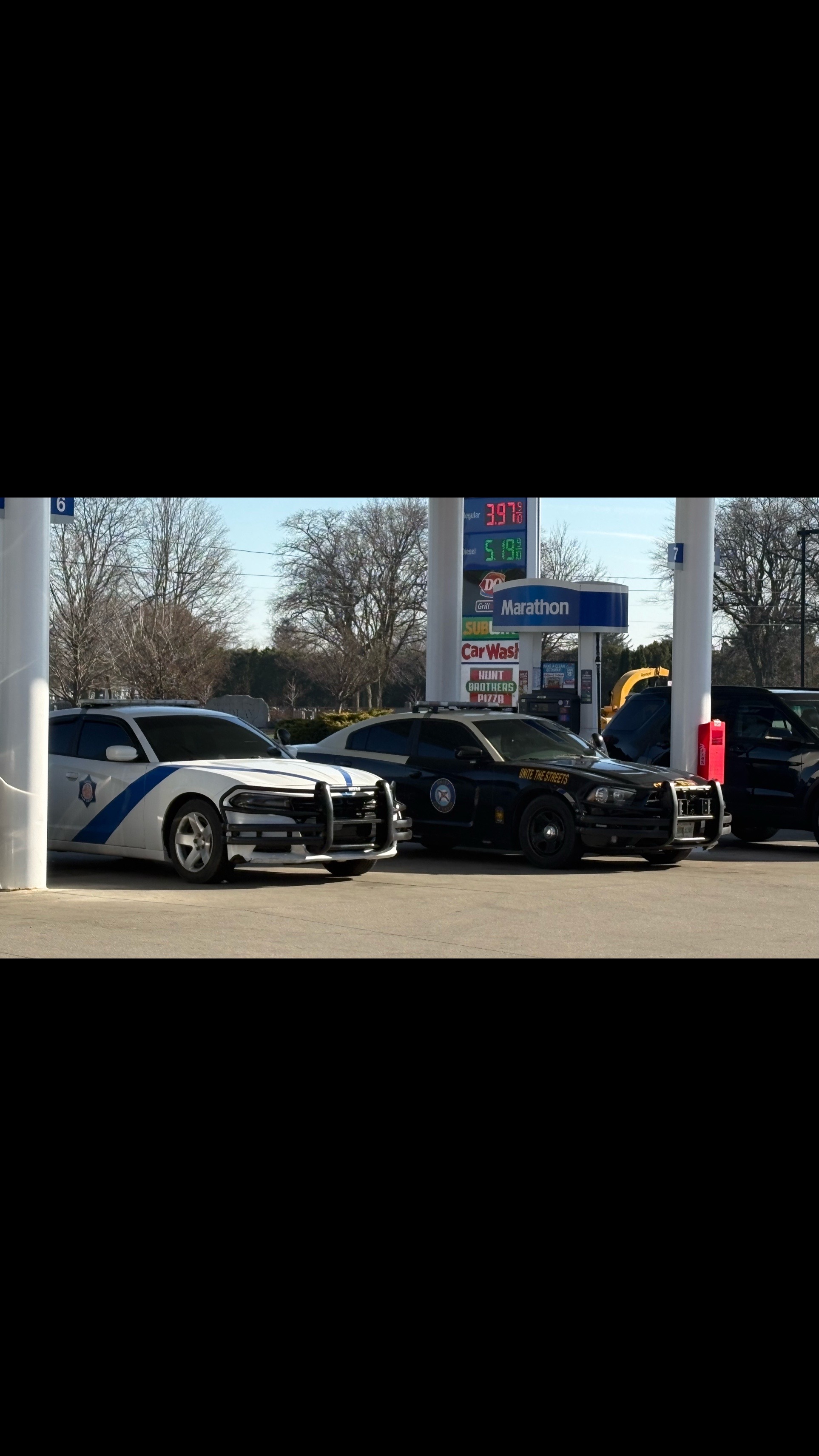 @Monster FHP