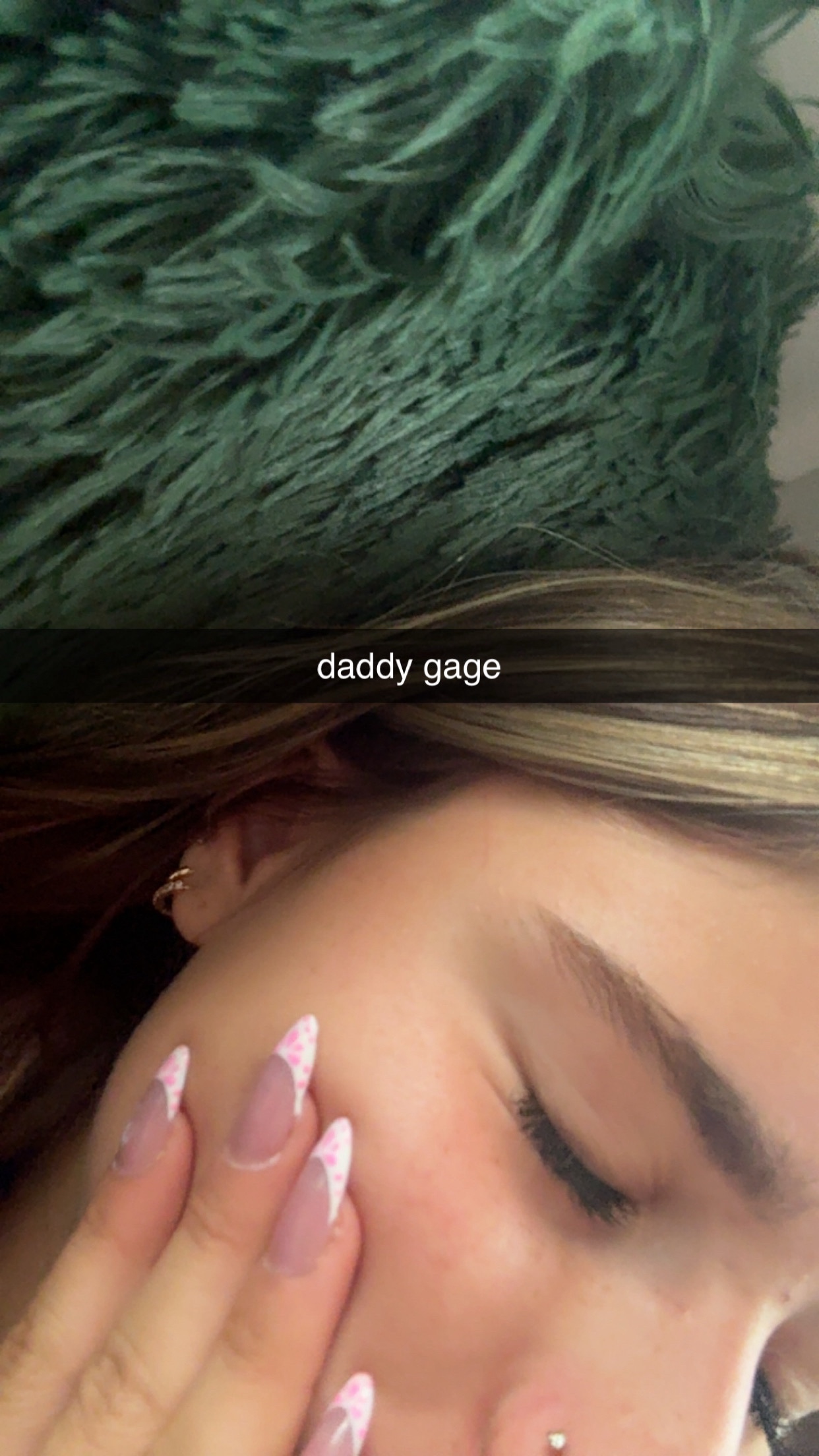 @gabby💸