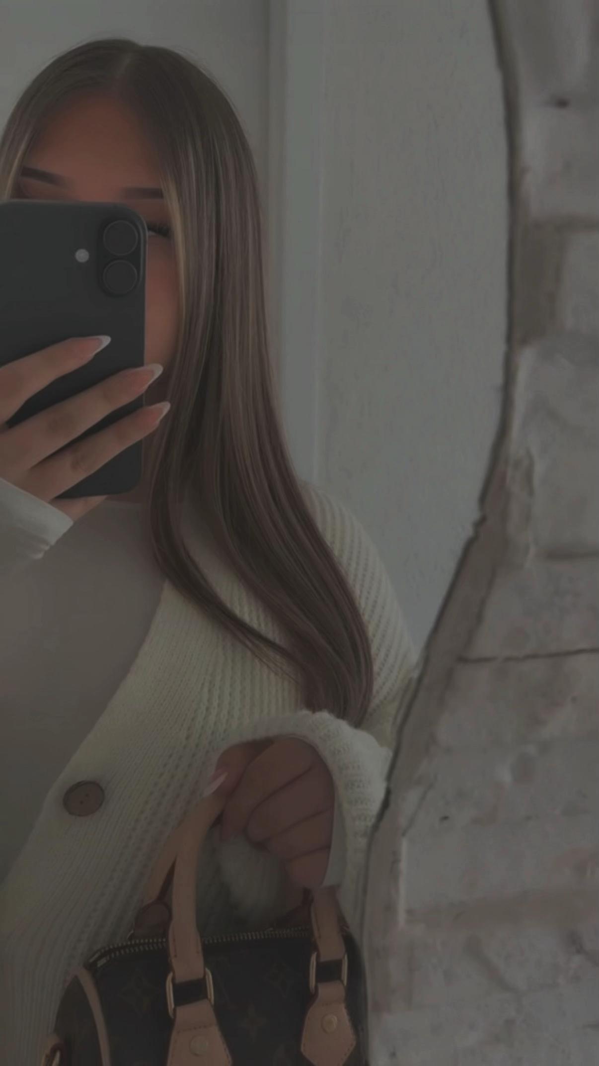 @𝐋𝐞𝐣𝐥𝐚&ldquo;