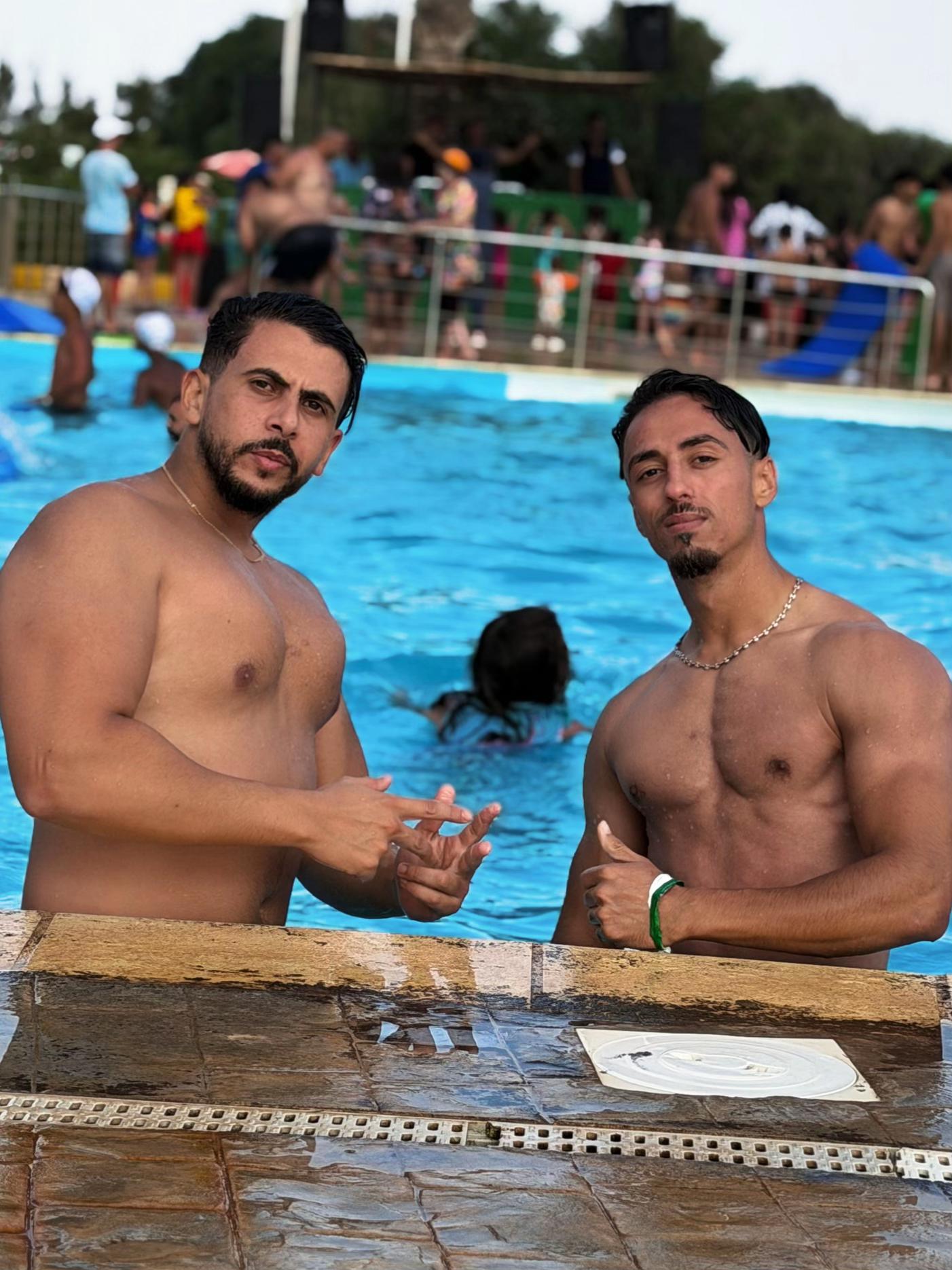 @yassermoh46
