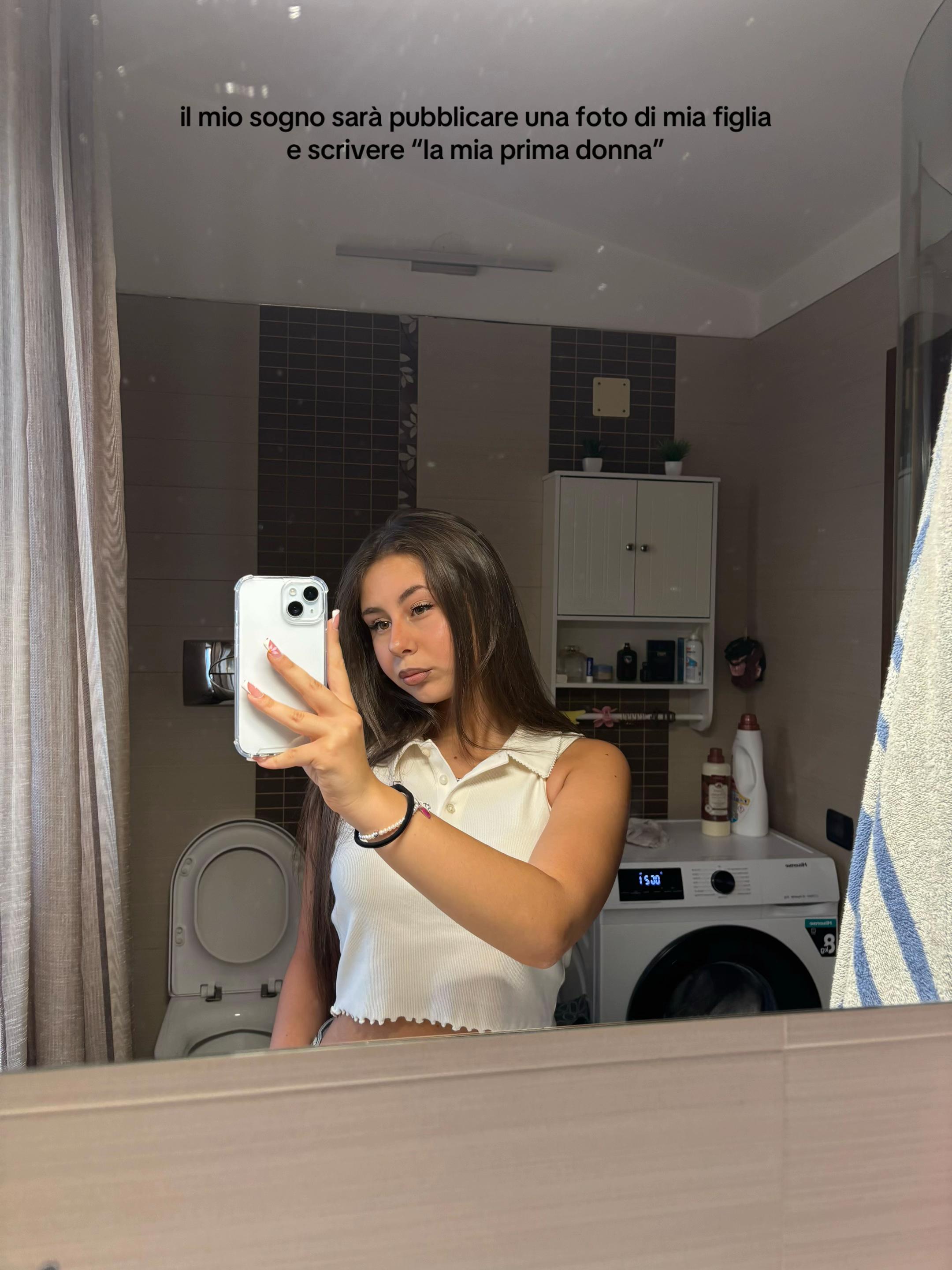 @chiarè