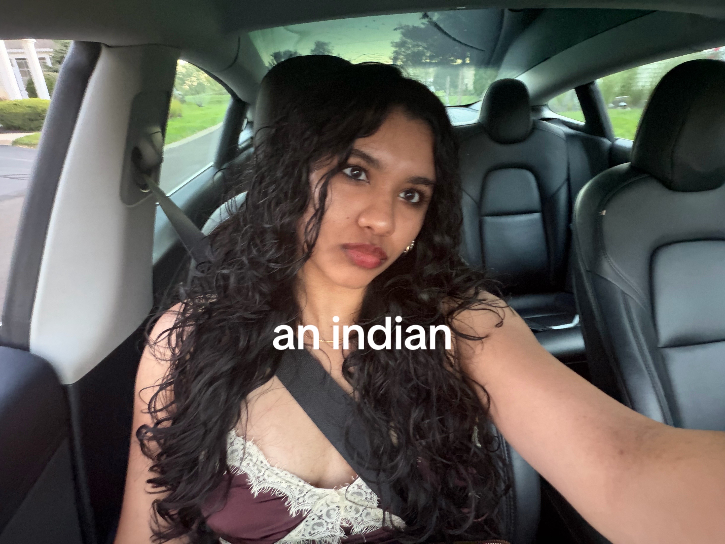 @areddyv