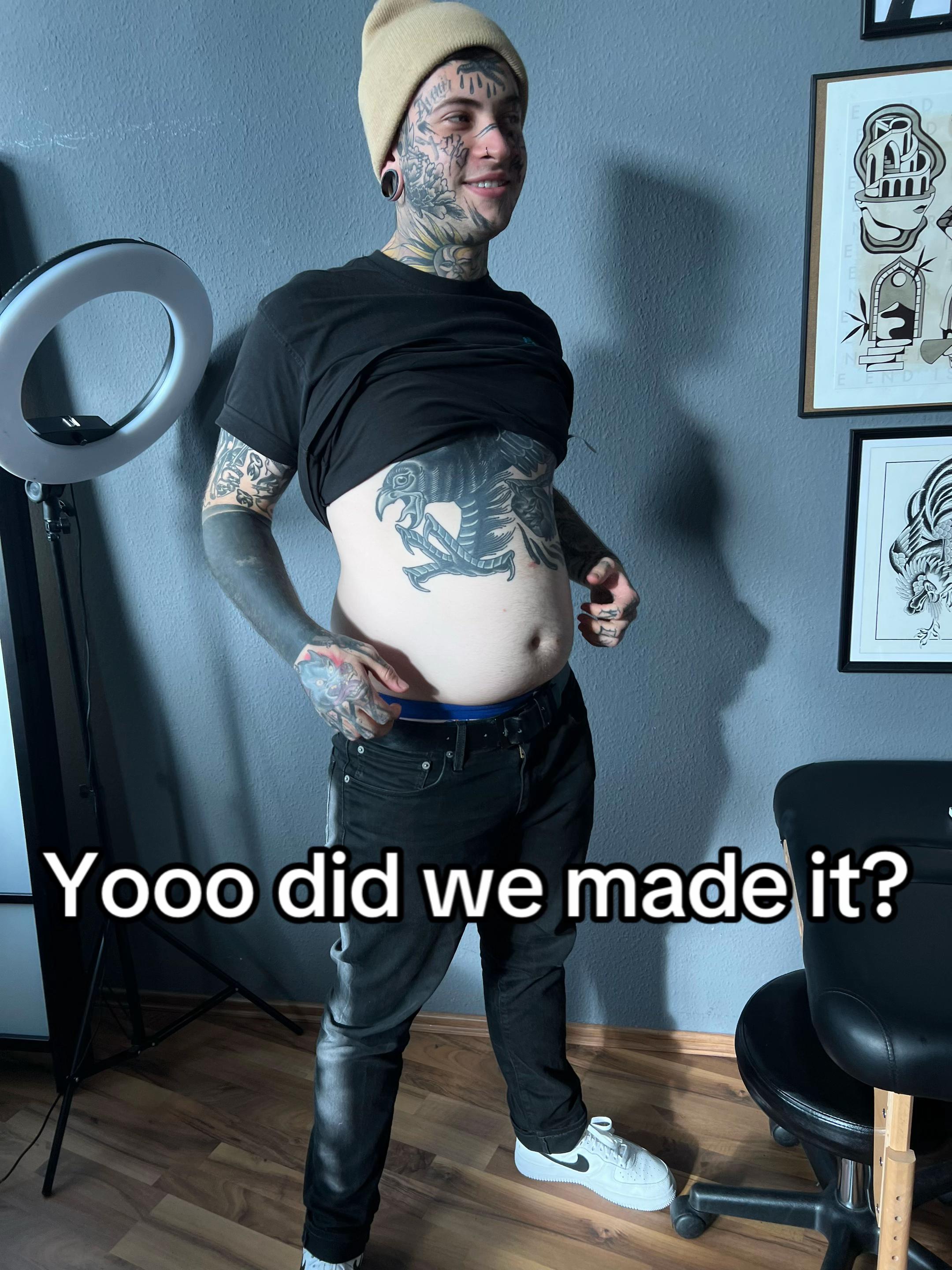 @Quentin.tattoorino