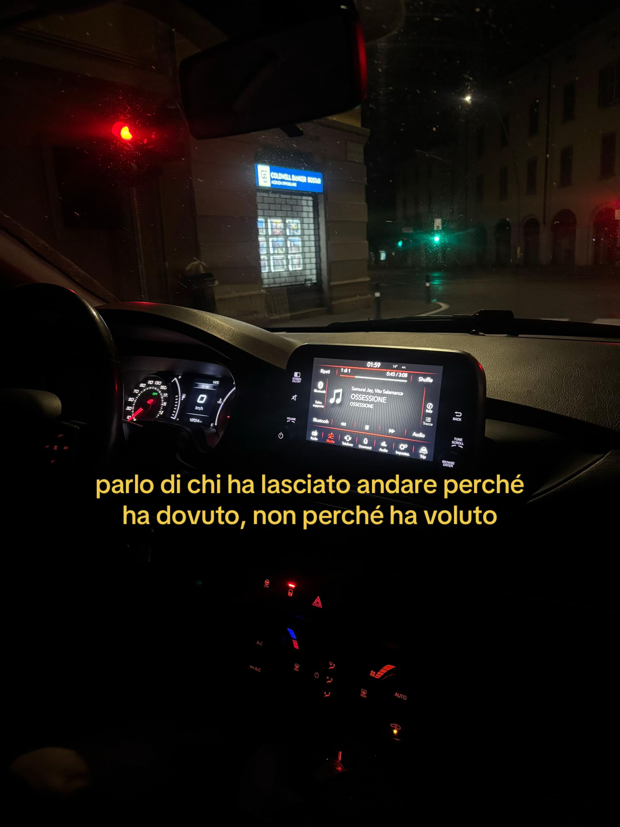 @accountspamm