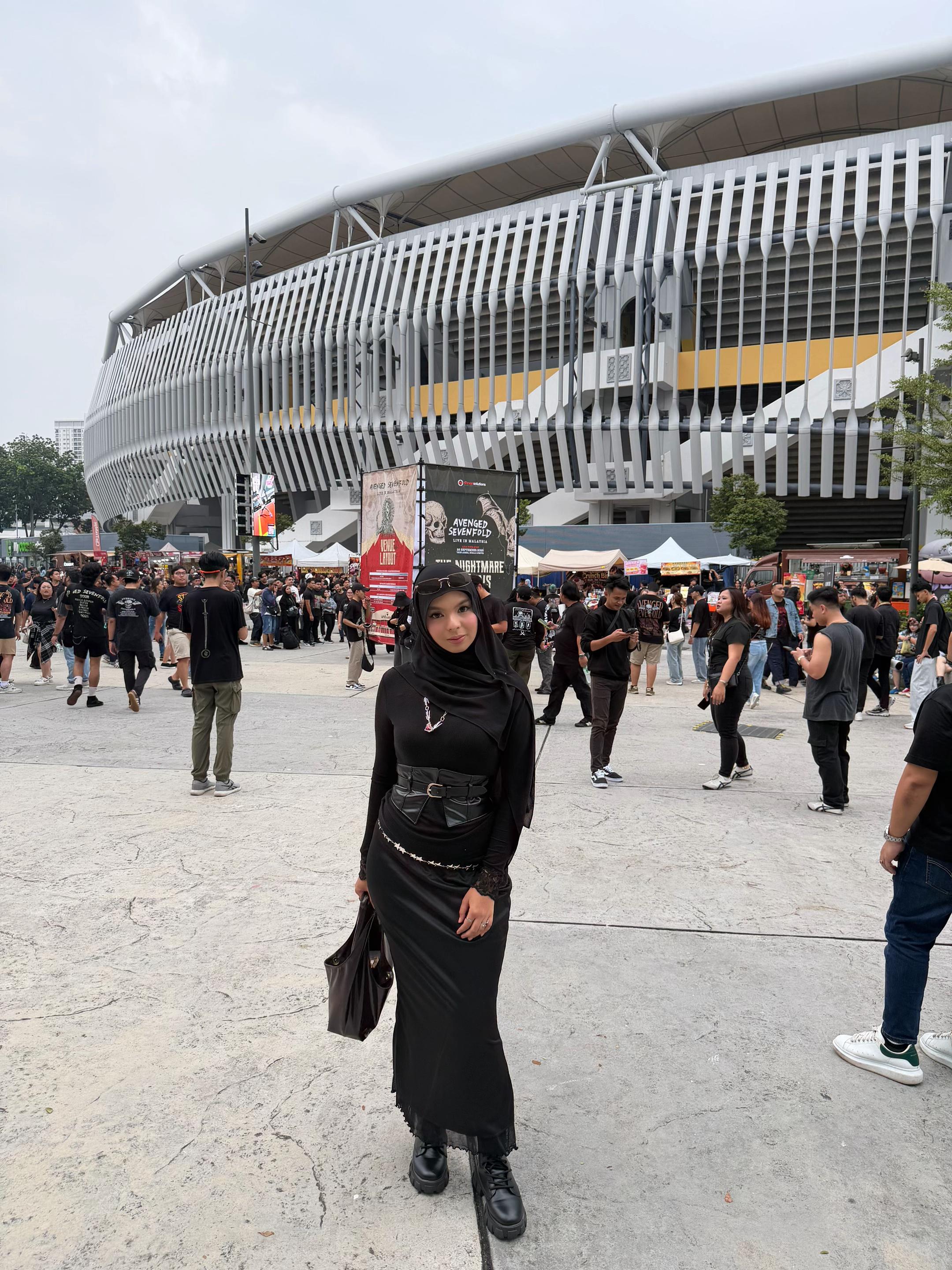 @ciktibambamm 🐭