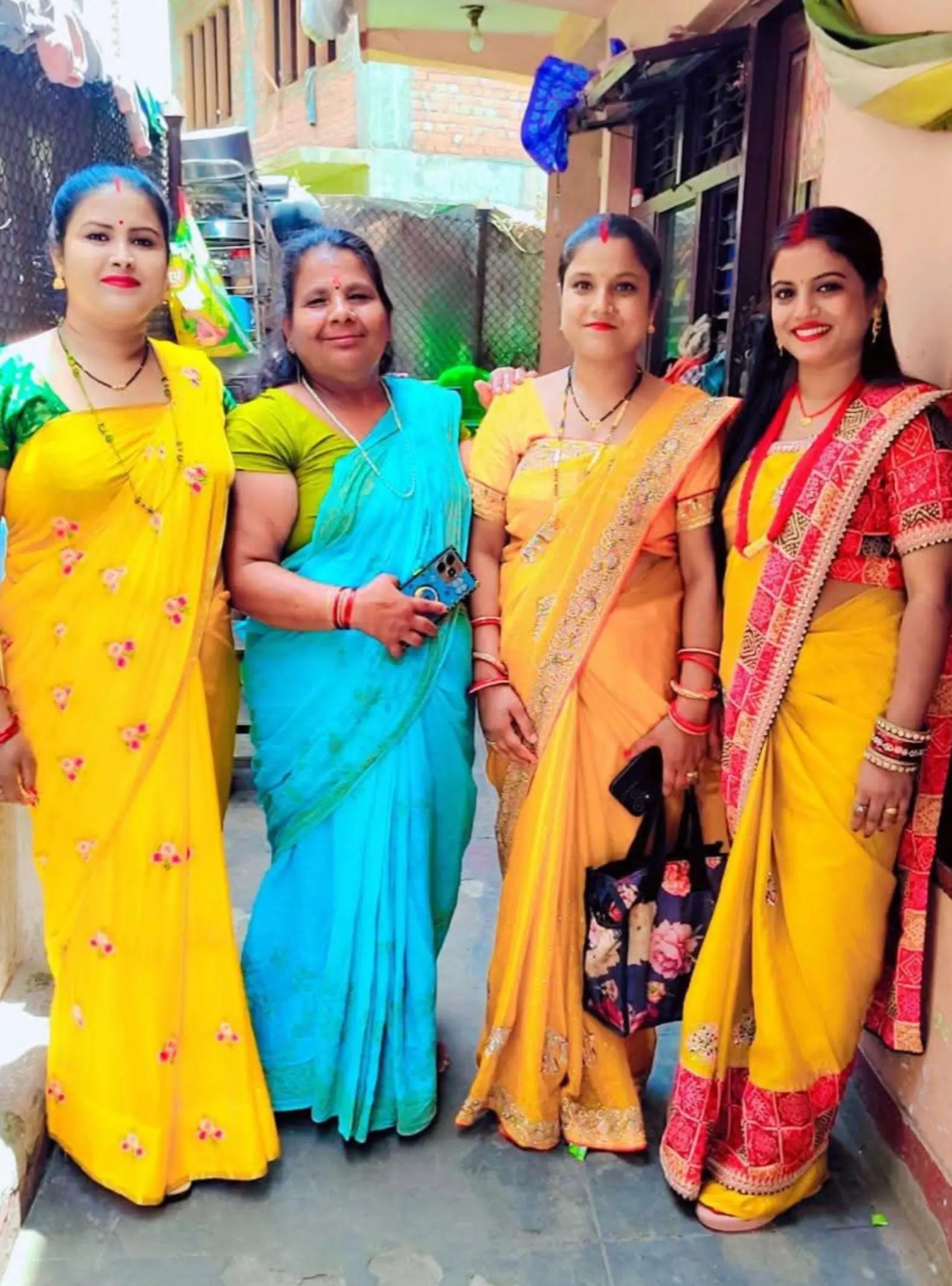 @Pretty karn