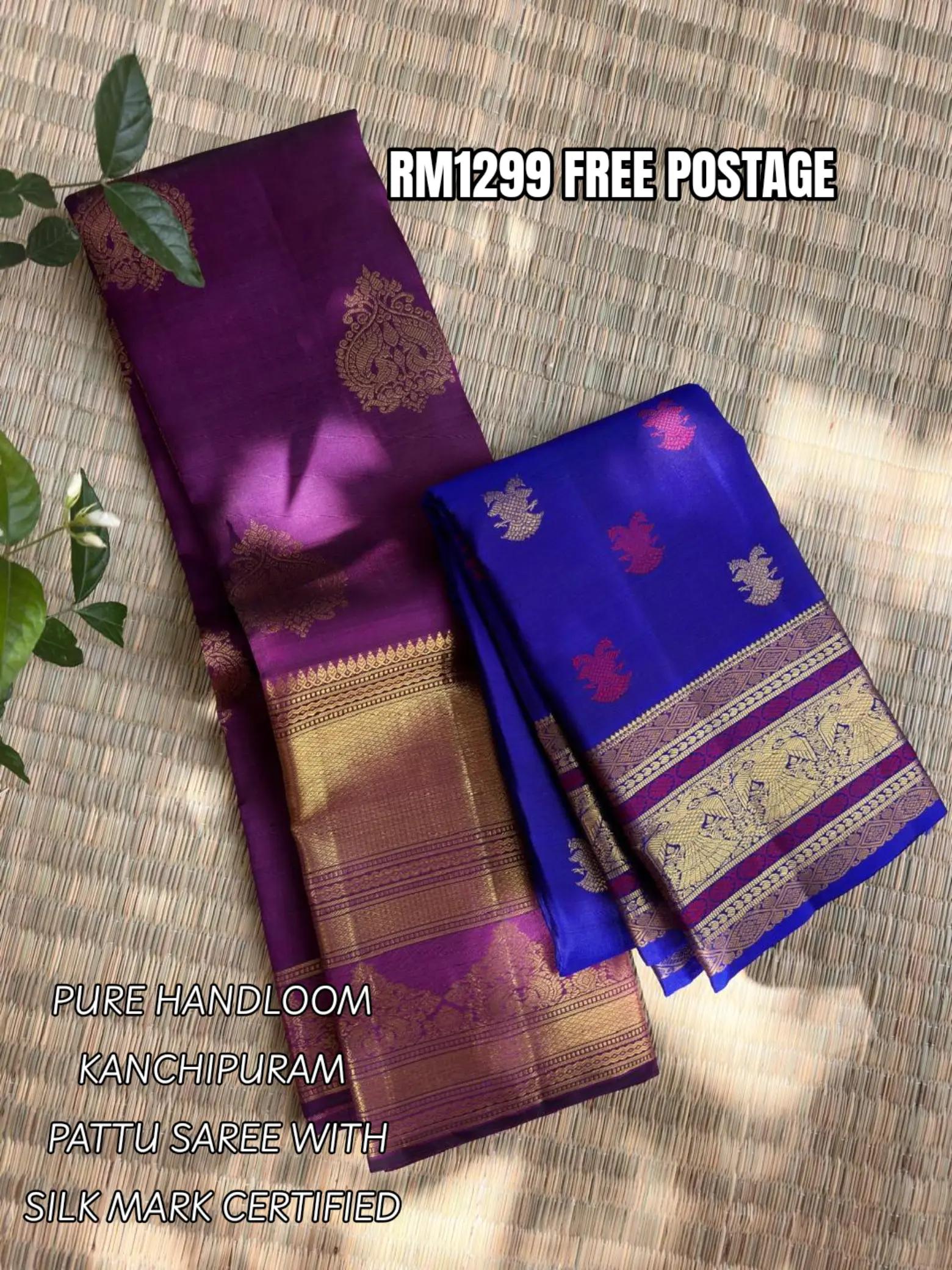 @NAVEESA FASHIONS