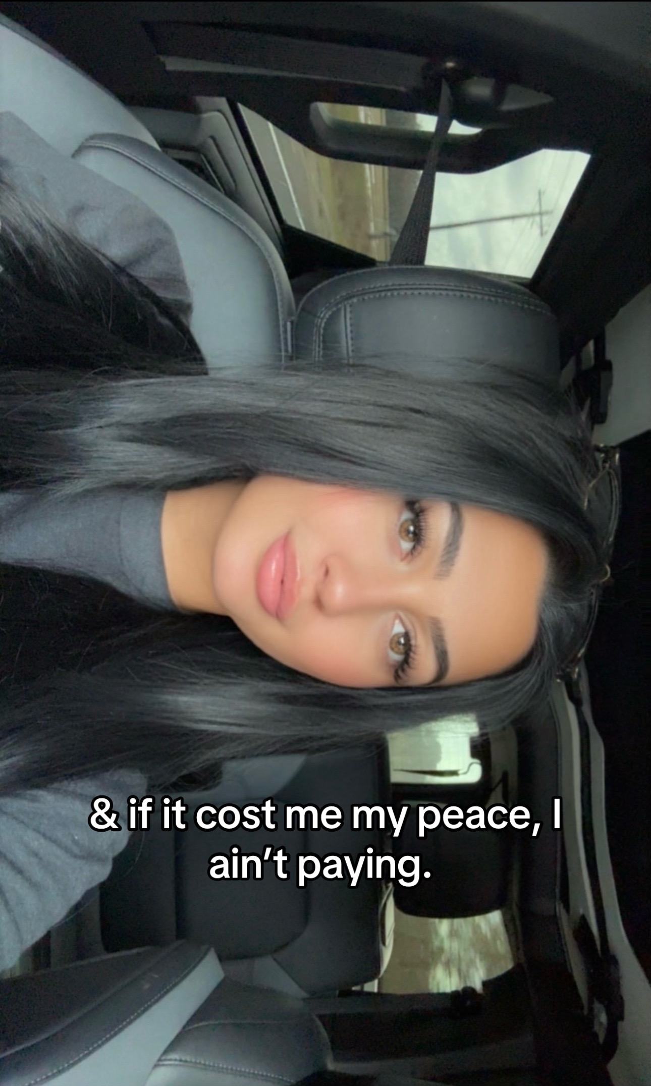 @Tori✨