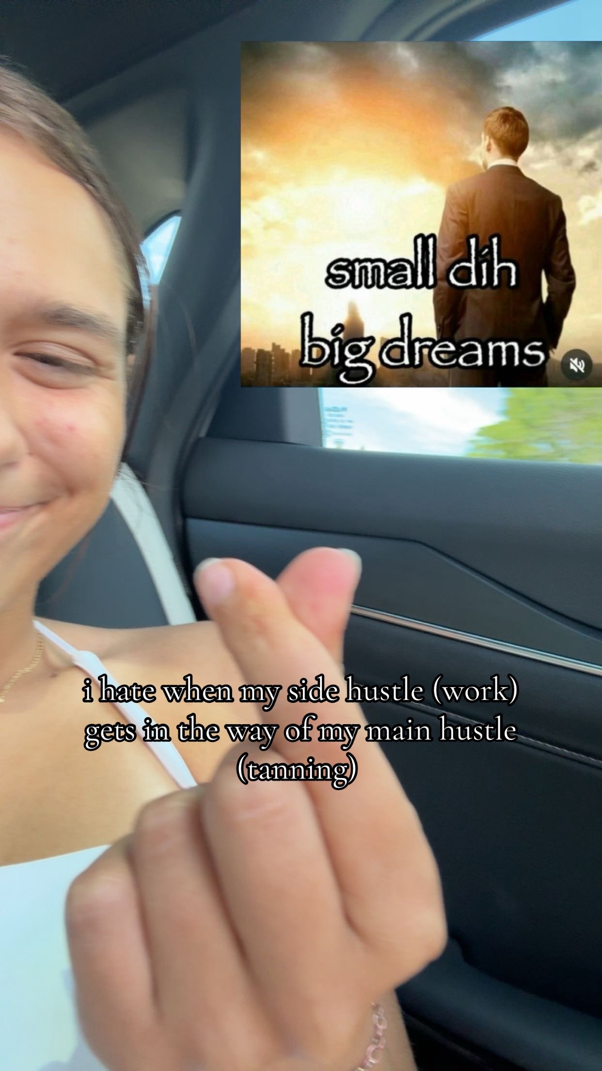 @addy