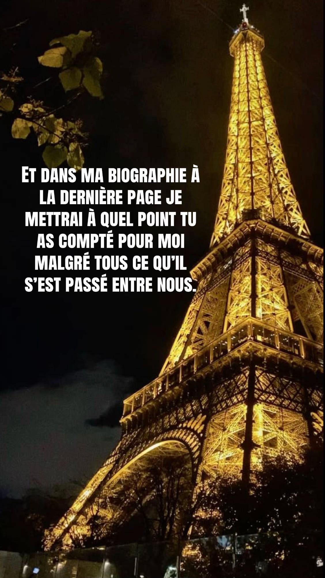 @Compte.prv