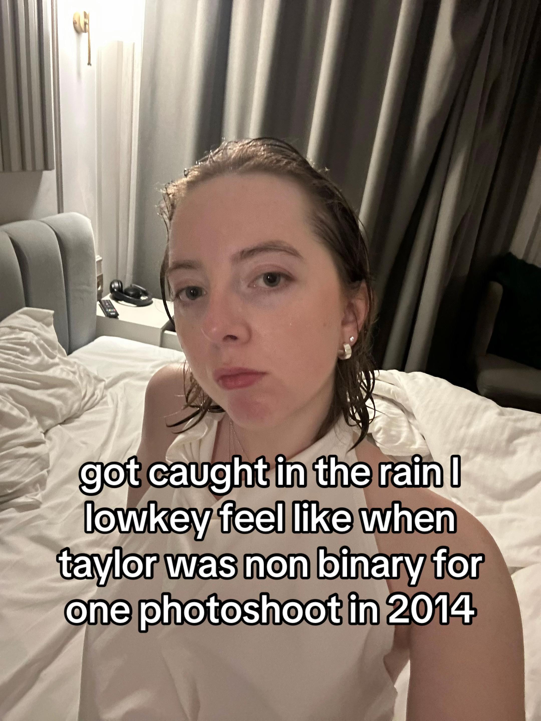 @emamma