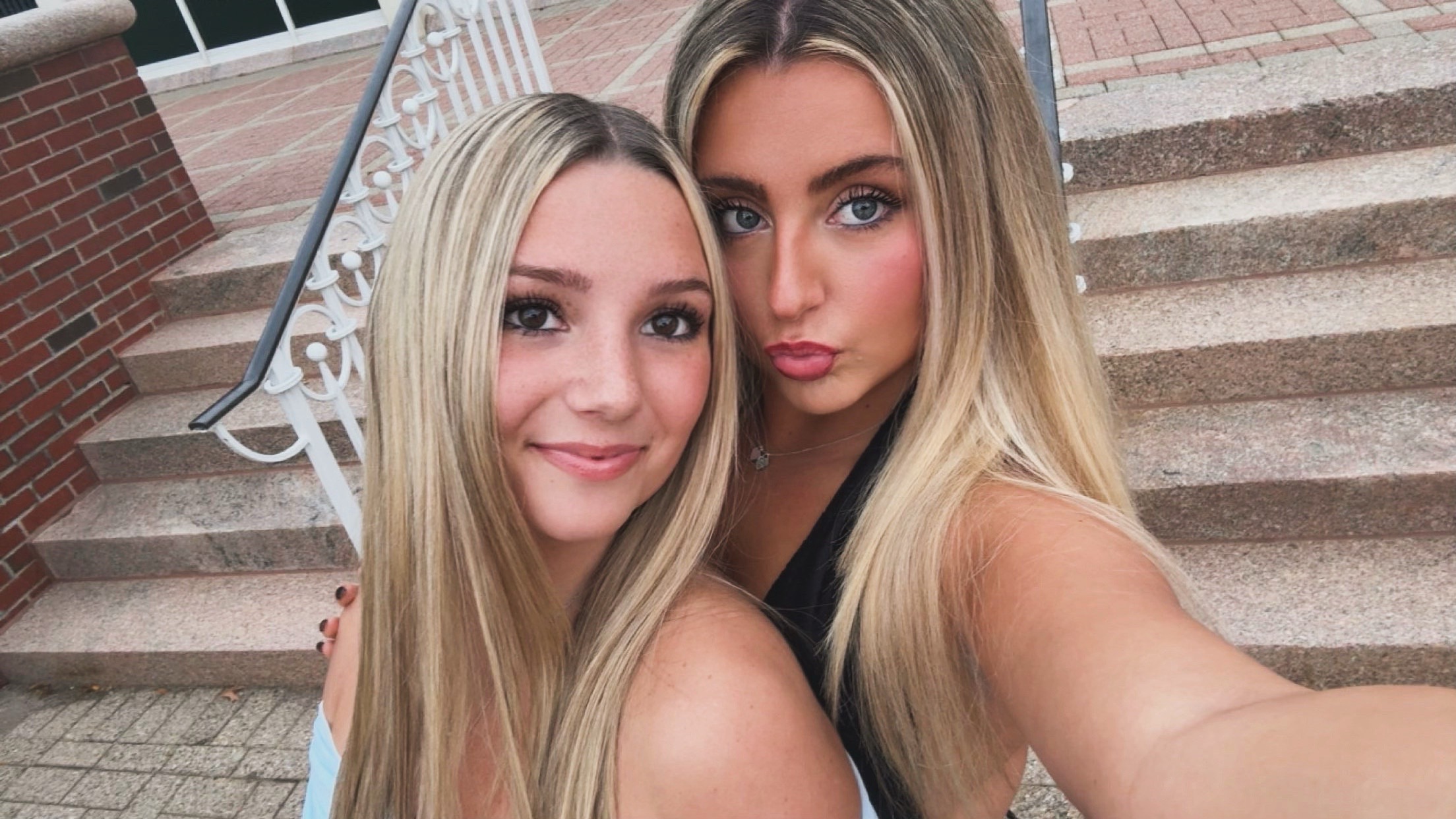@jenna