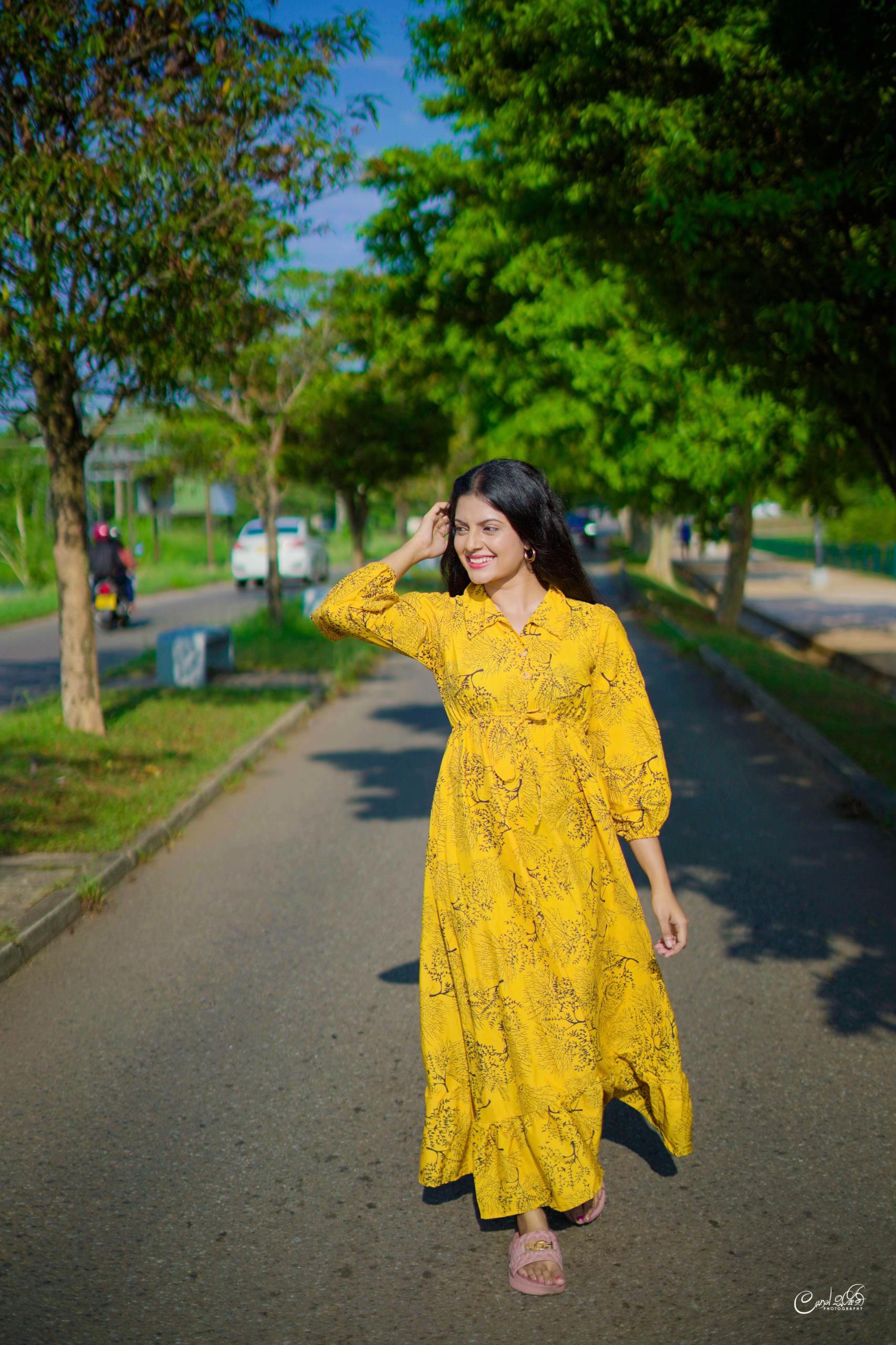 @Dilki hansika