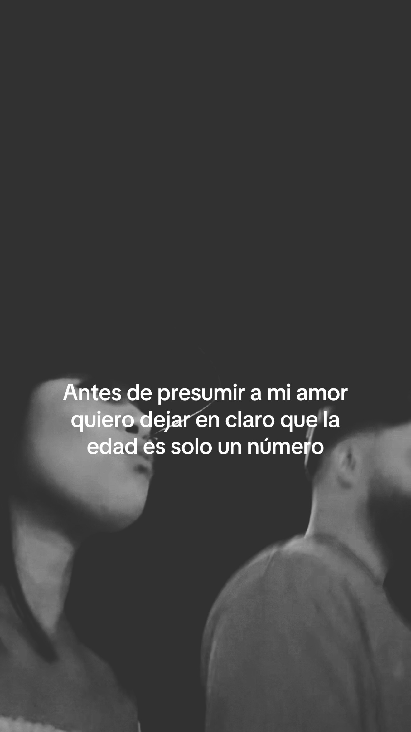@🌻LEYDY🌻