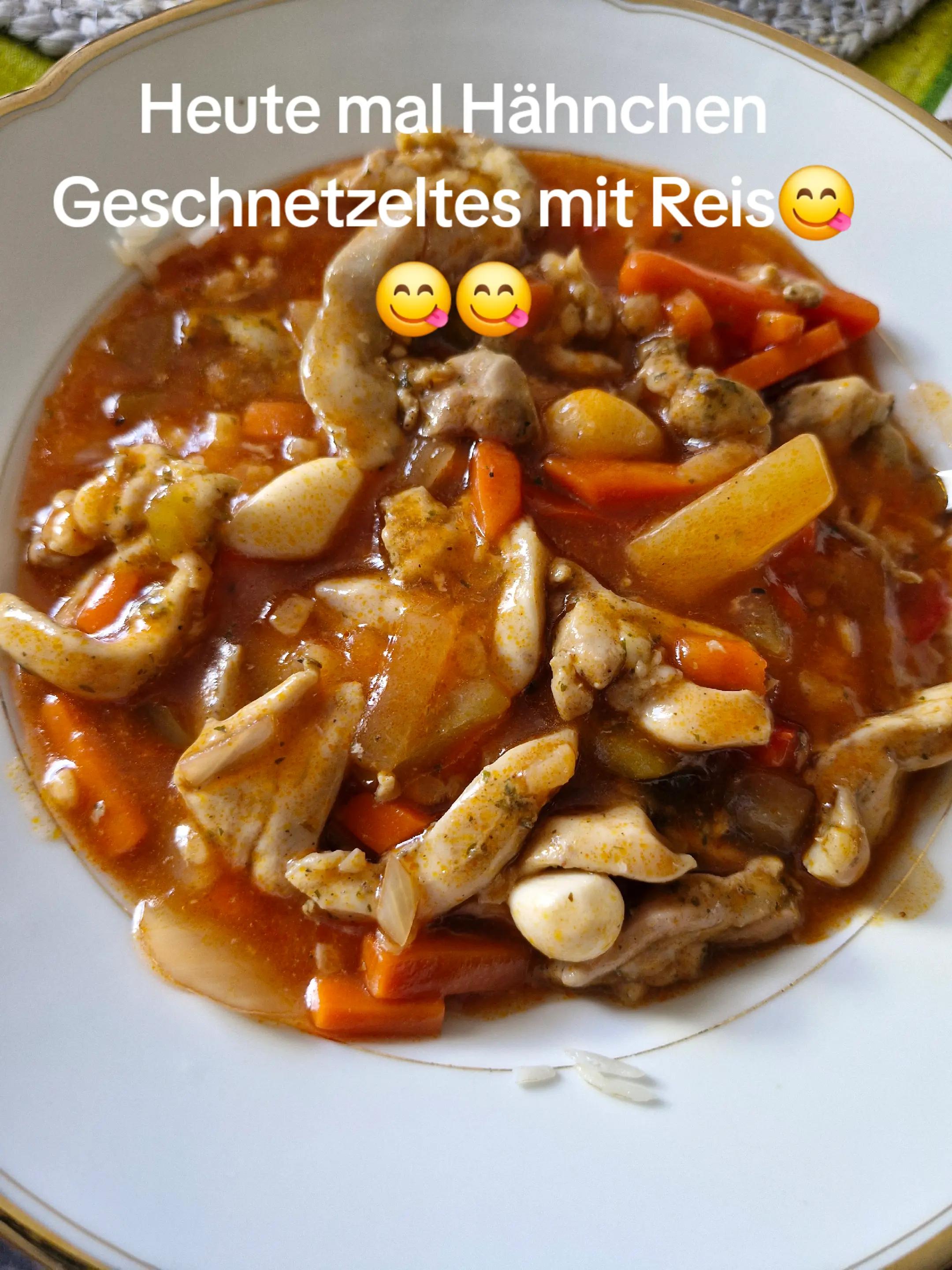 @Hertha Corny