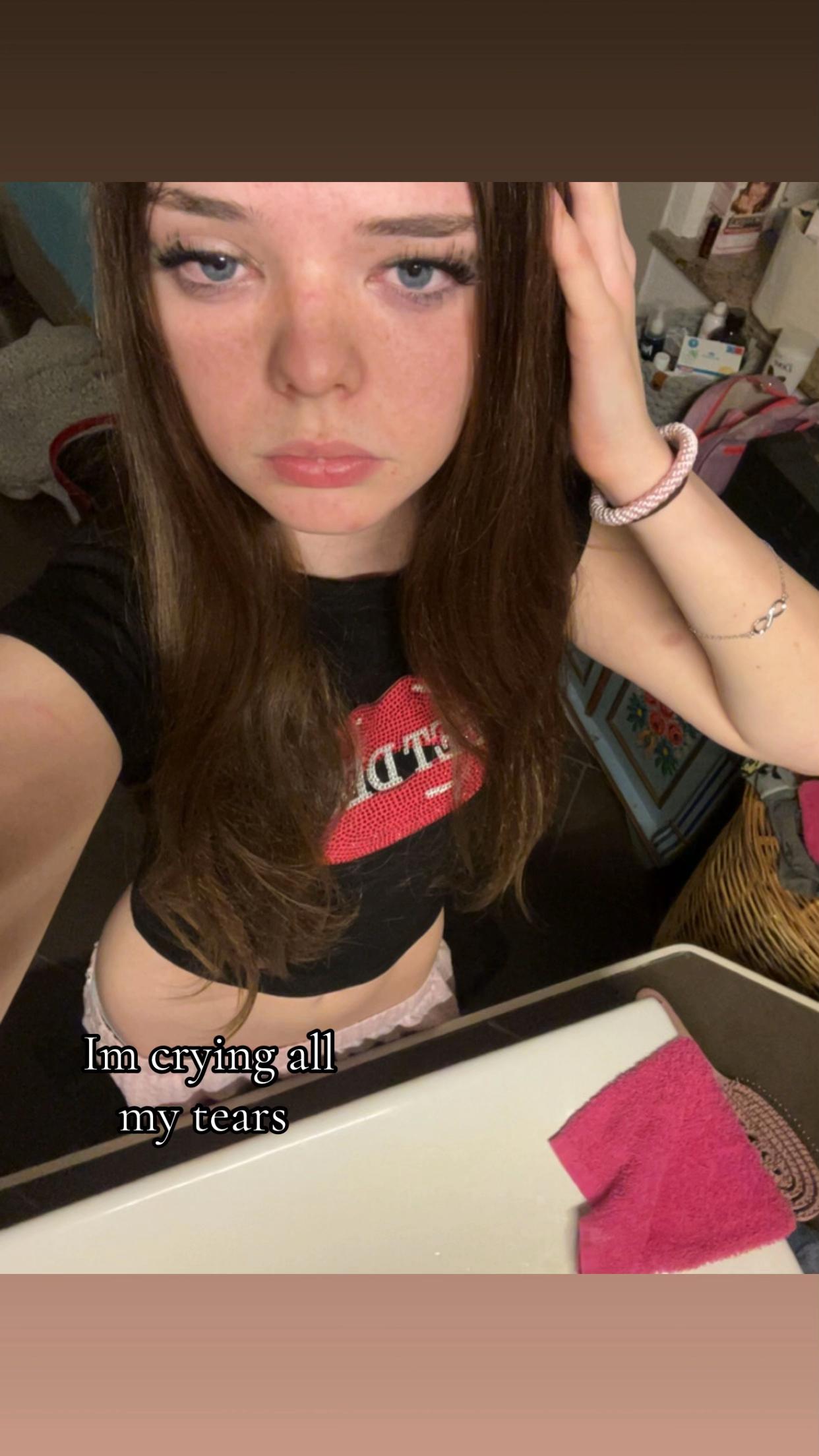 @secret.acc.