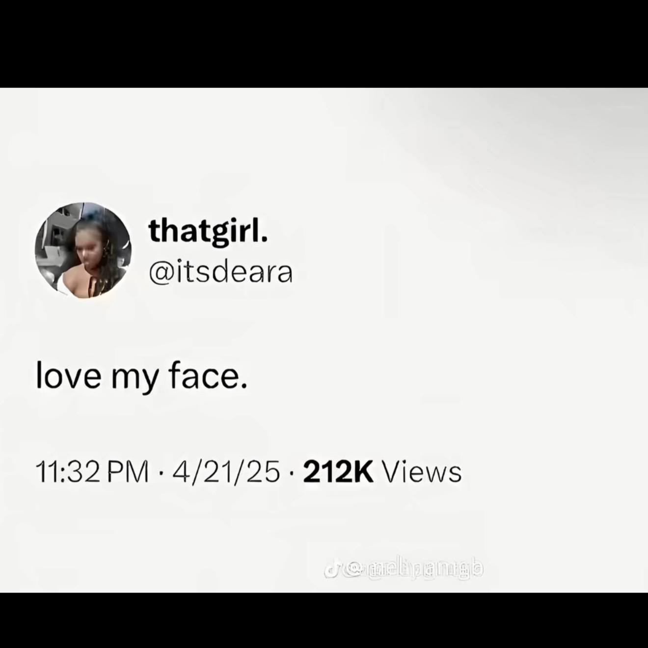 @Israa