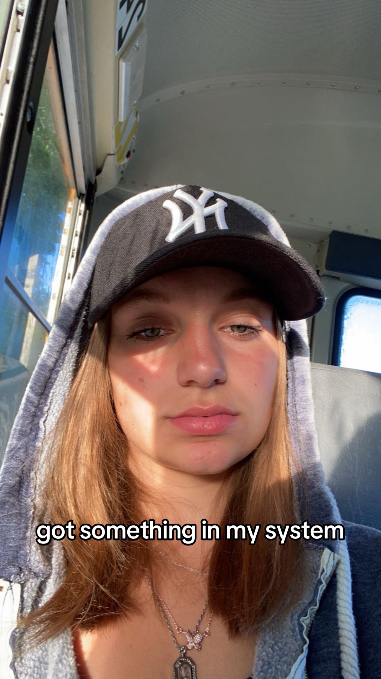 @olivia