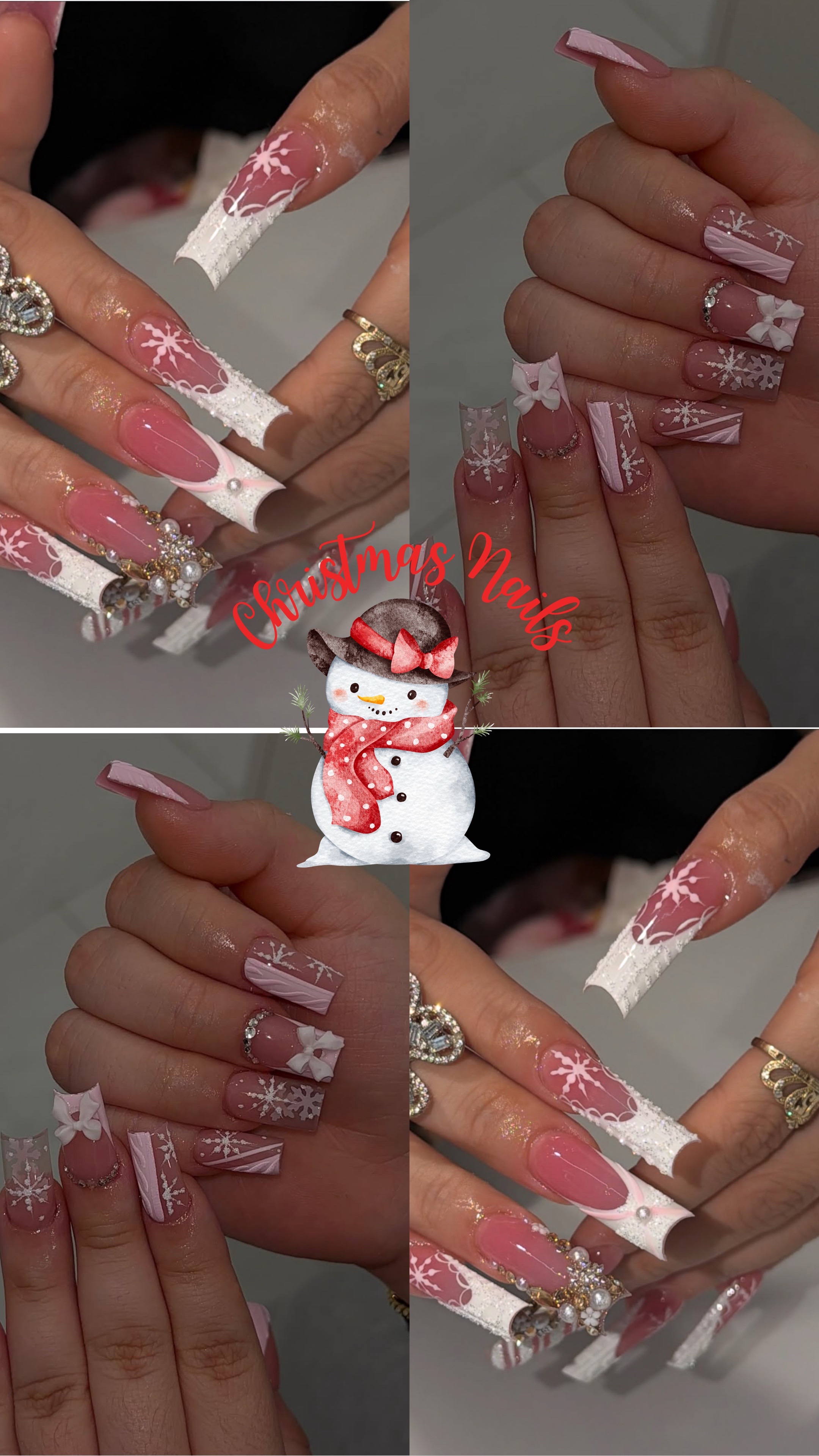 @_kates_creations