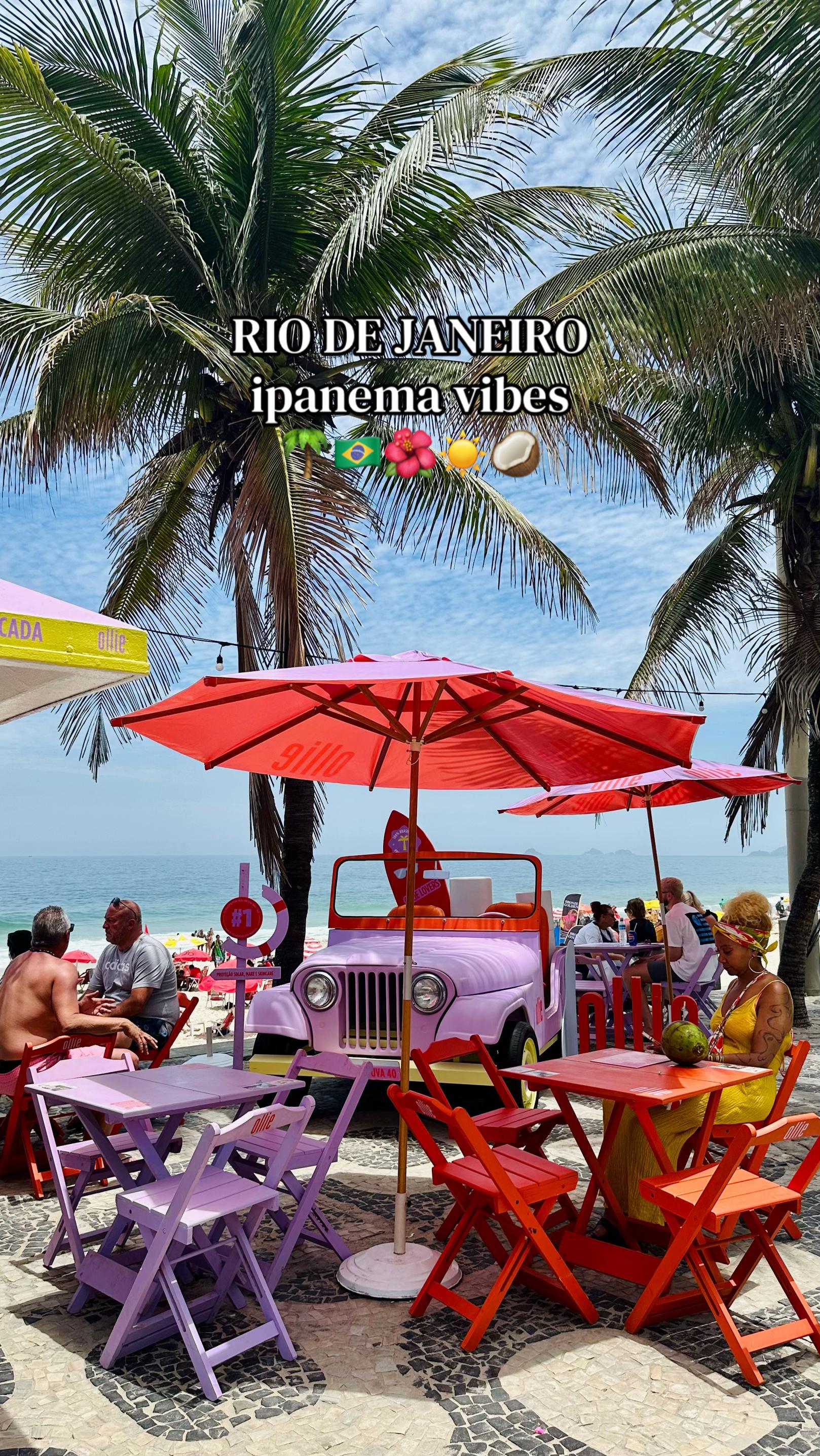 @lucky palm tree