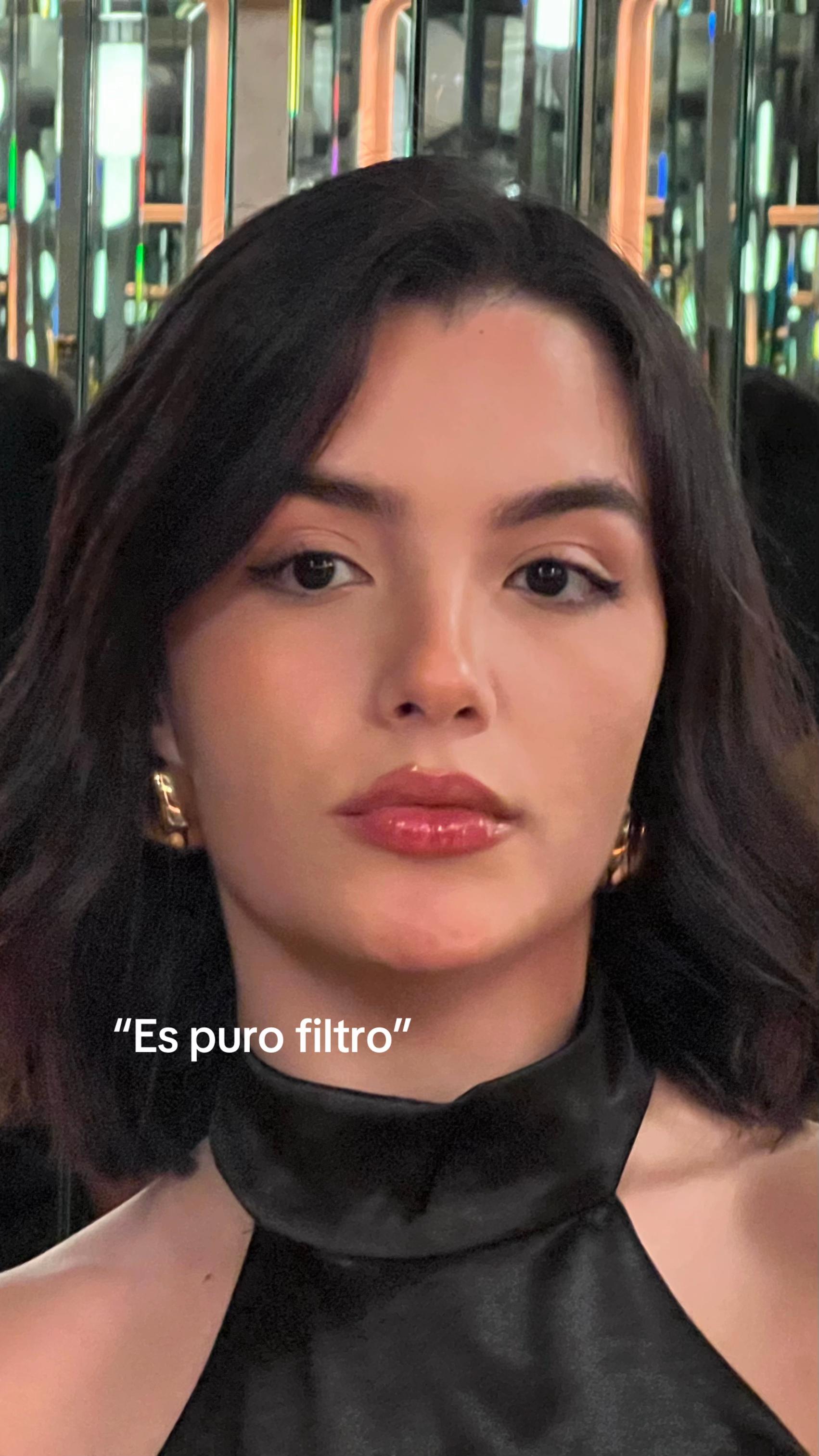 @Tay