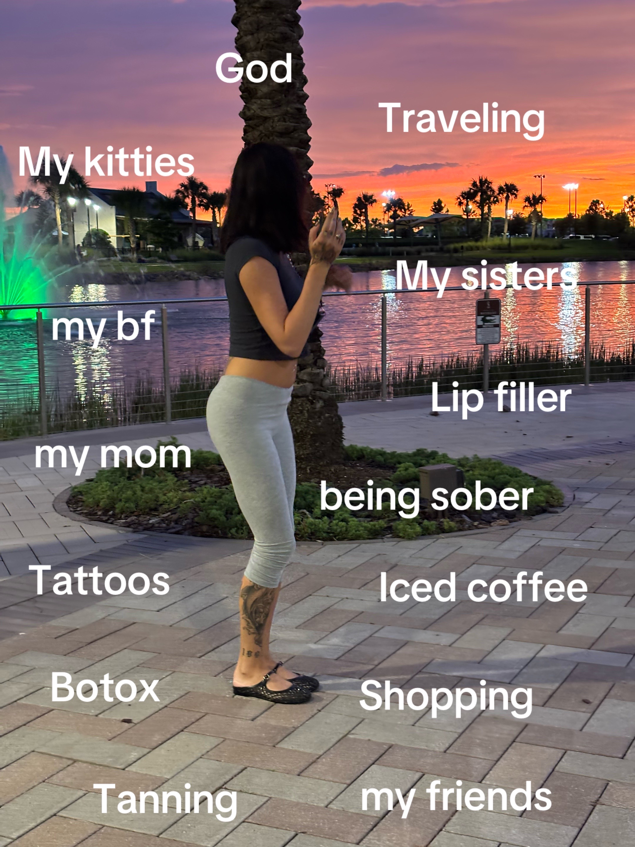 @Thugprincess97