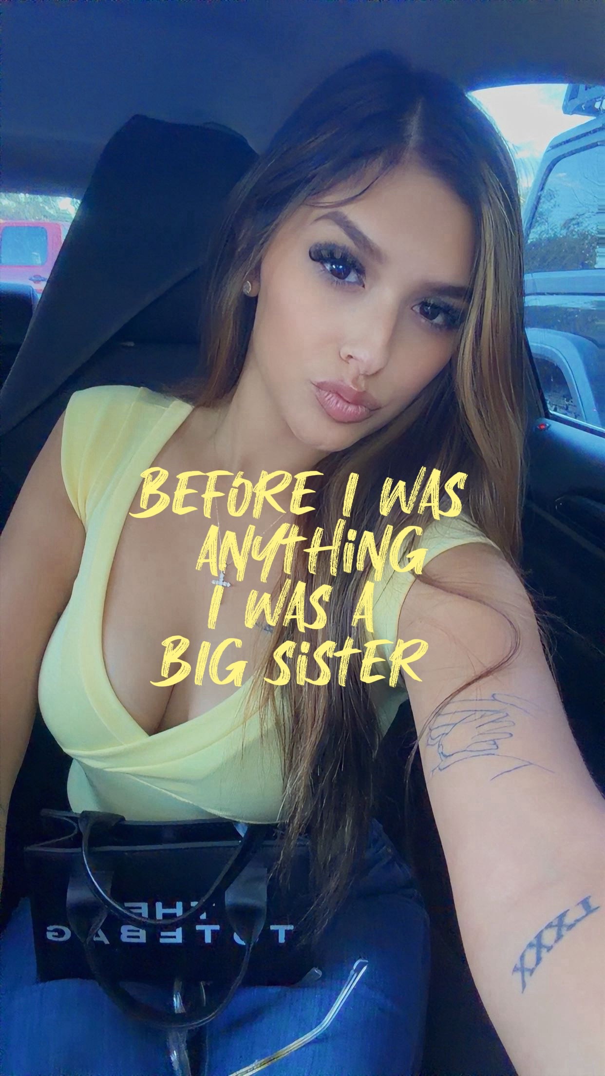 @Marianita.irl