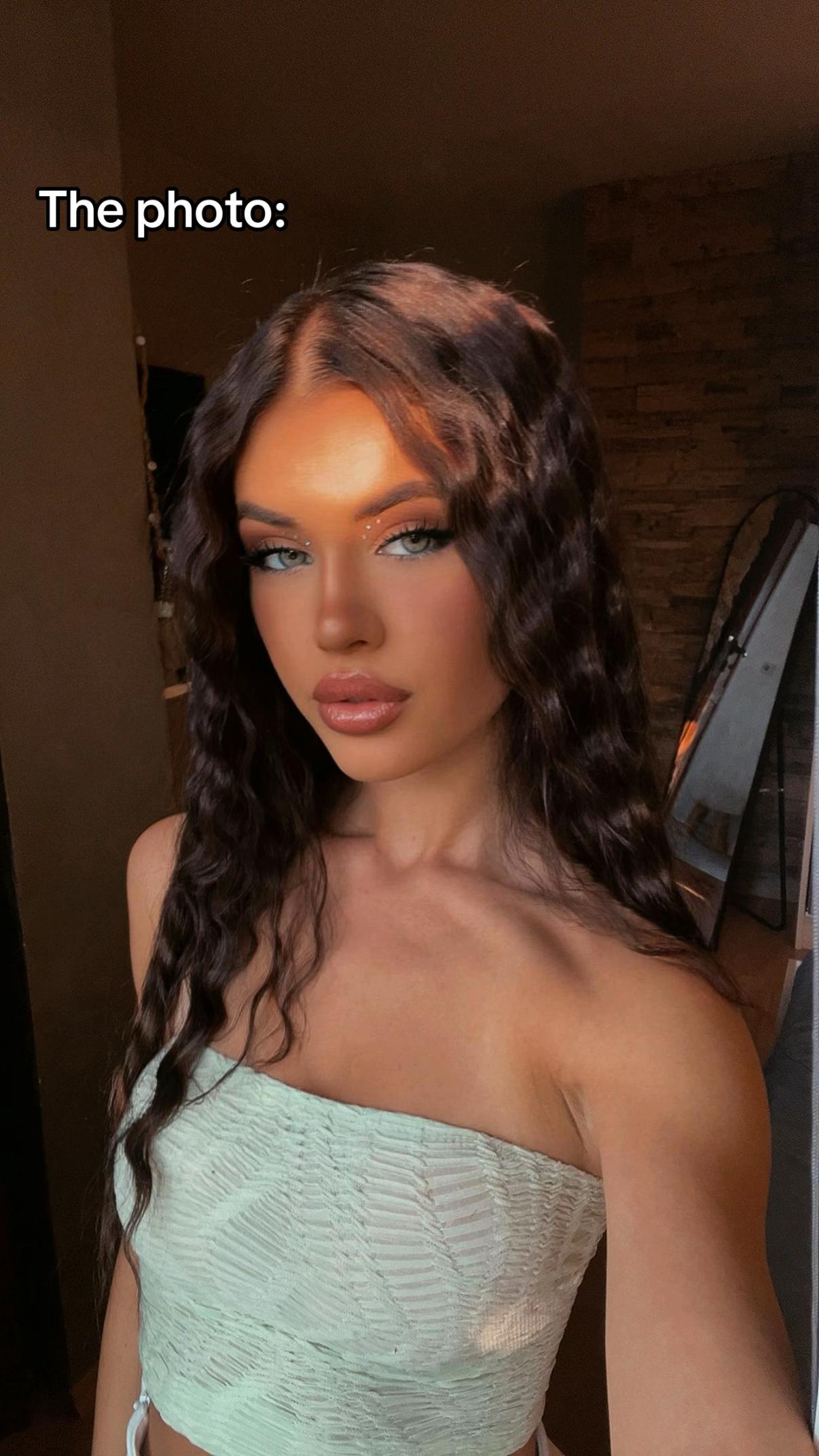 @𝐈𝐕𝐄𝐋𝐈𝐍𝐀