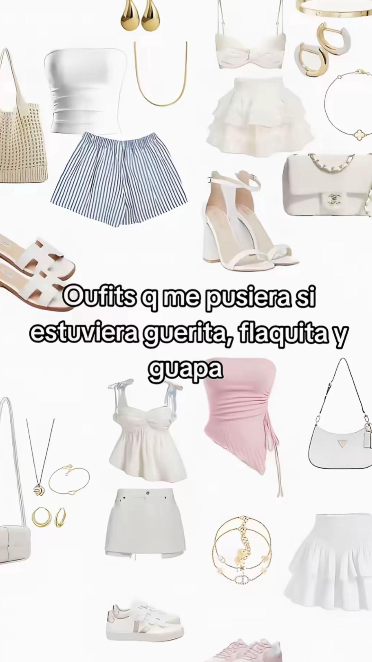 @Lio reyess