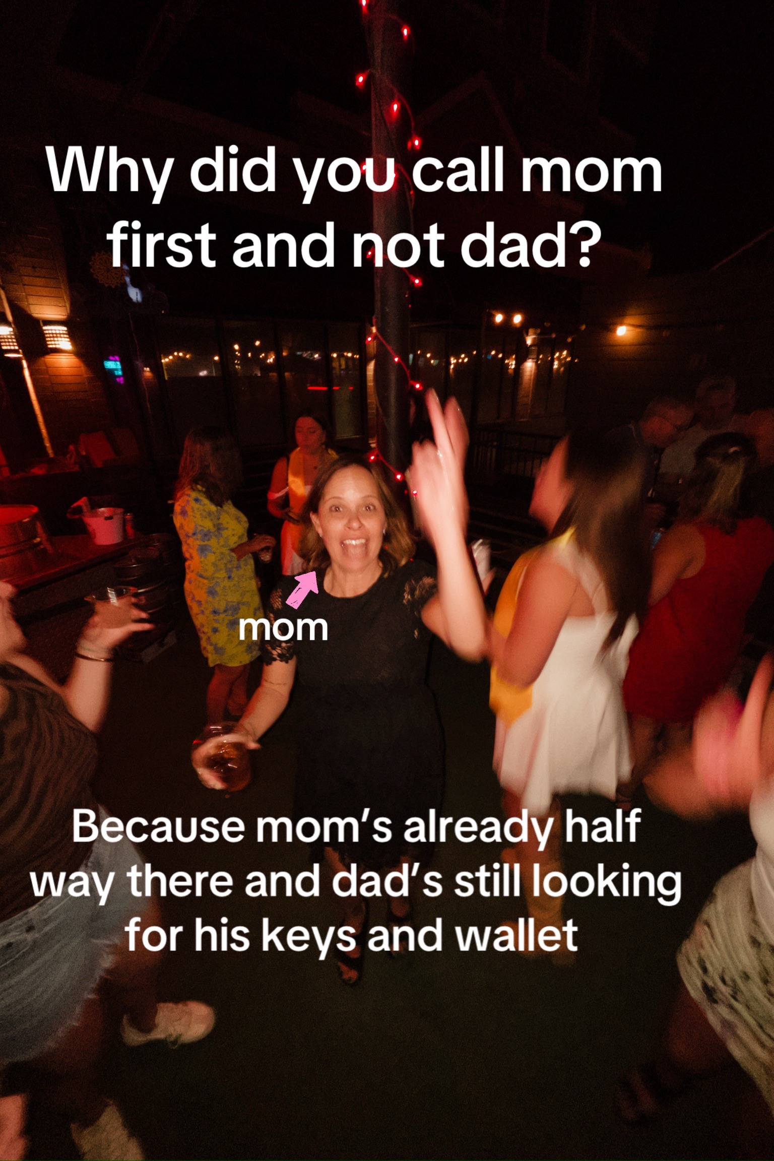 @Stacy Van Horne