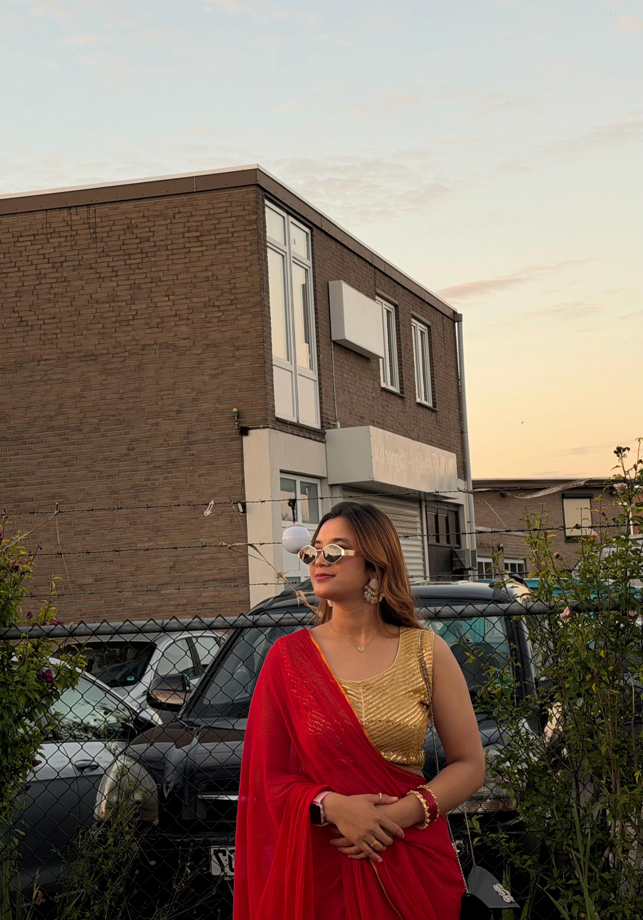 @Ritika❤️