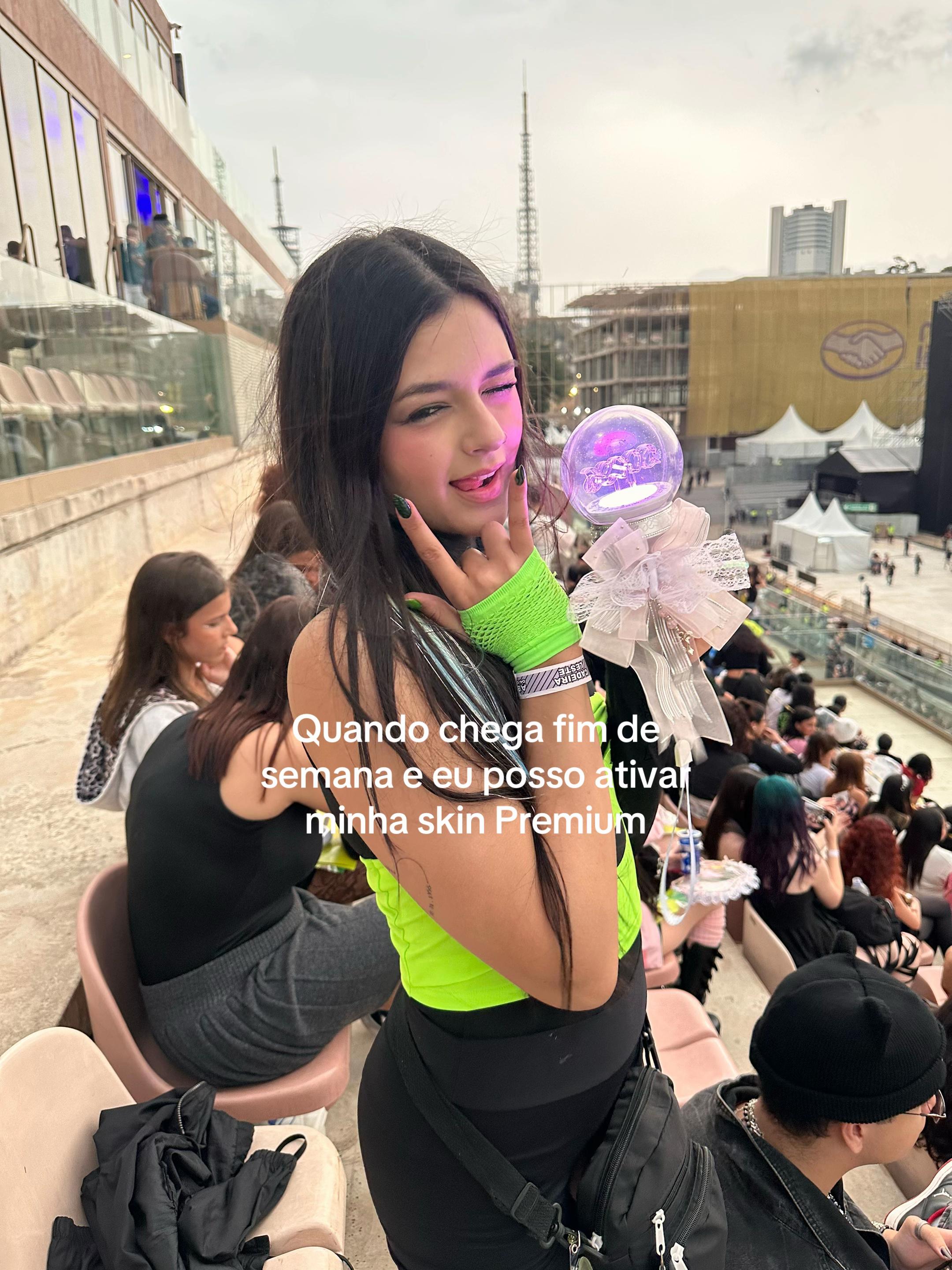 @Poppy ✨️♡