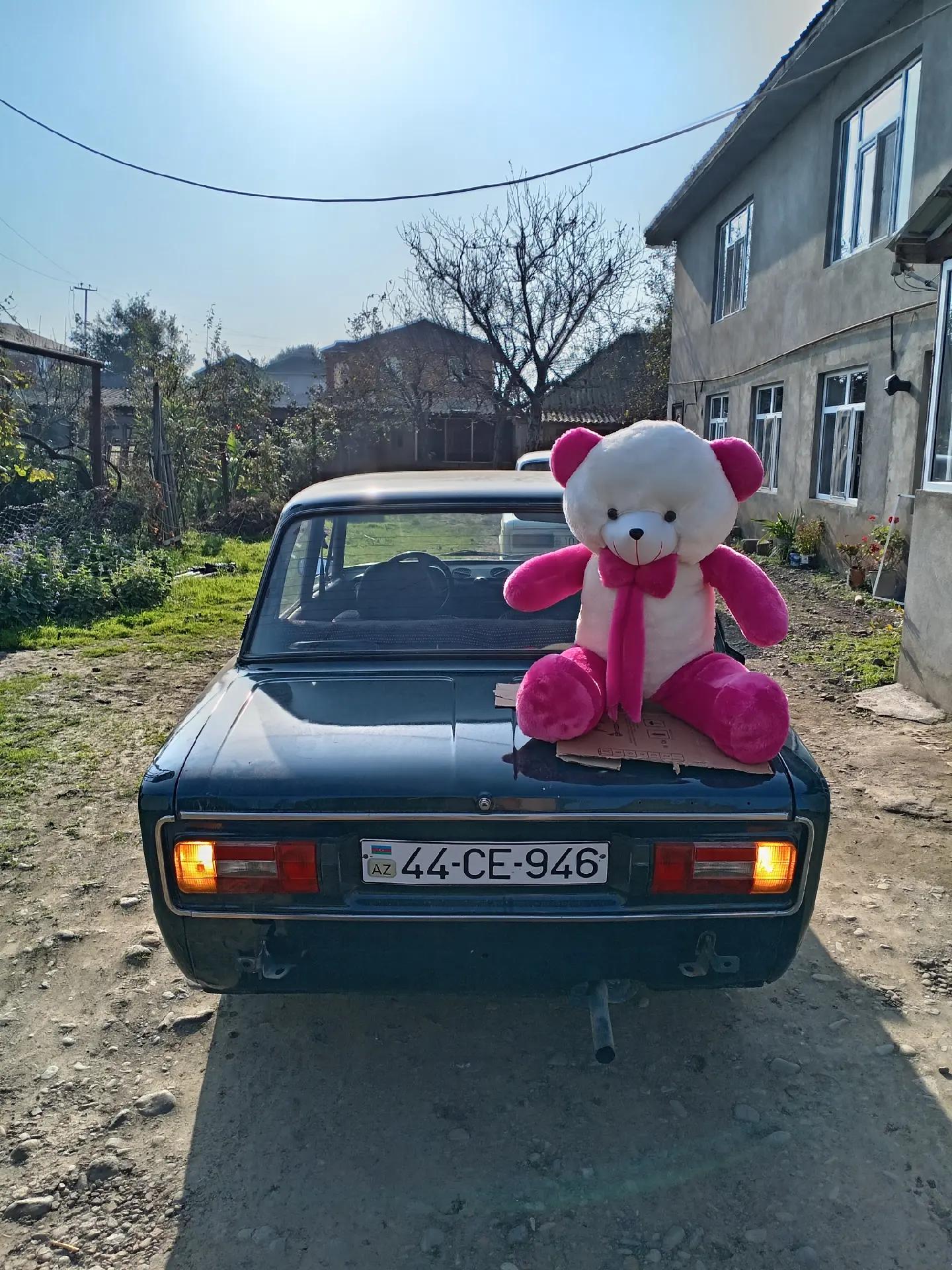 @afı.